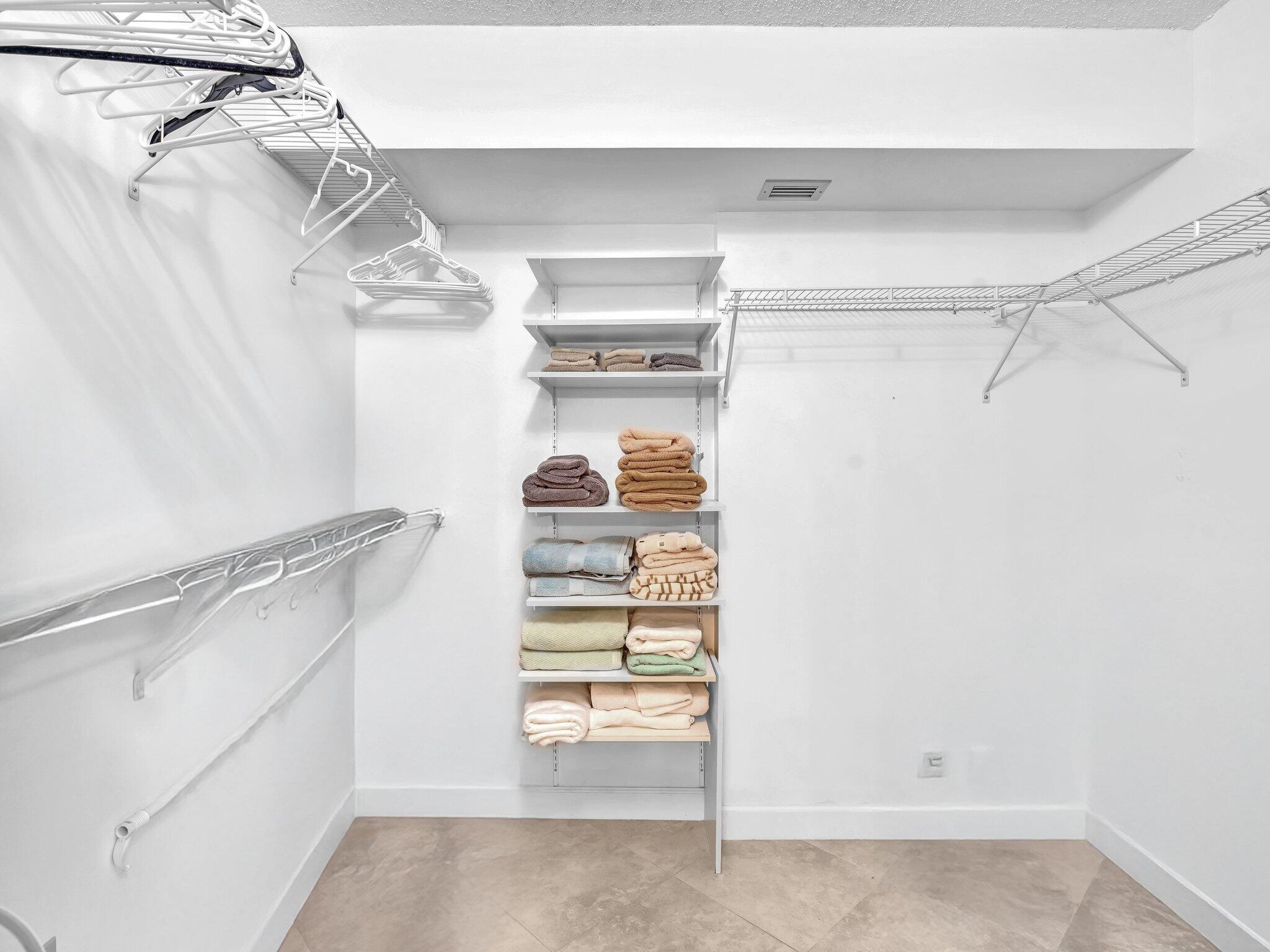 2717 Florida Boulevard 124