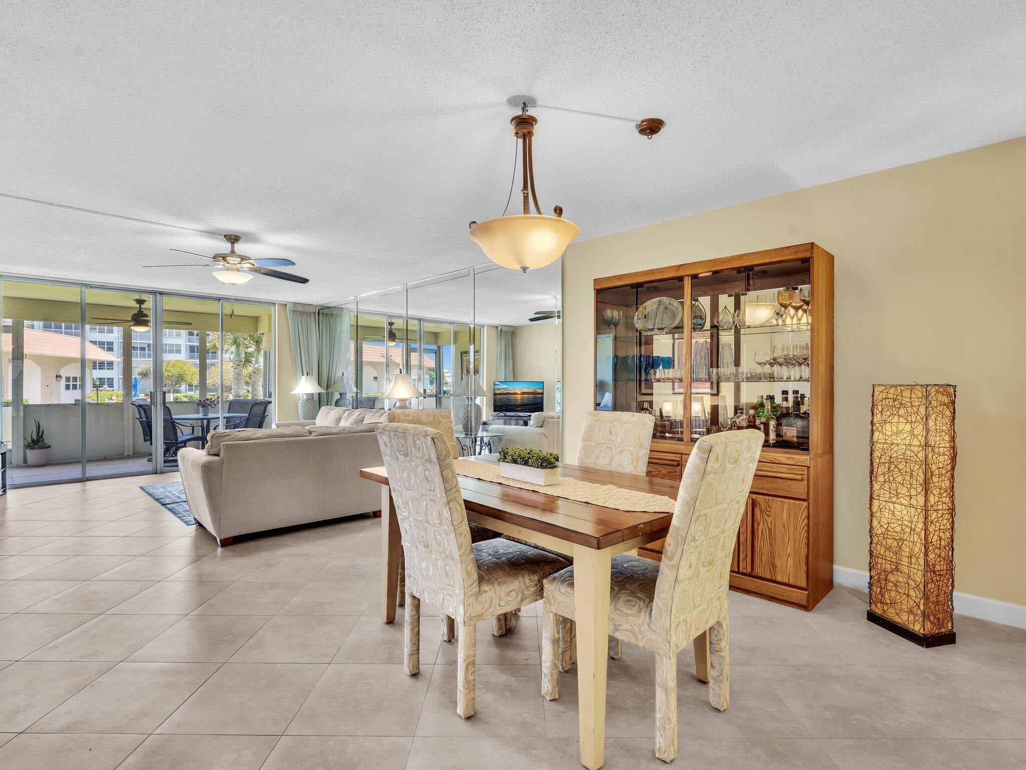 2717 Florida Boulevard 124