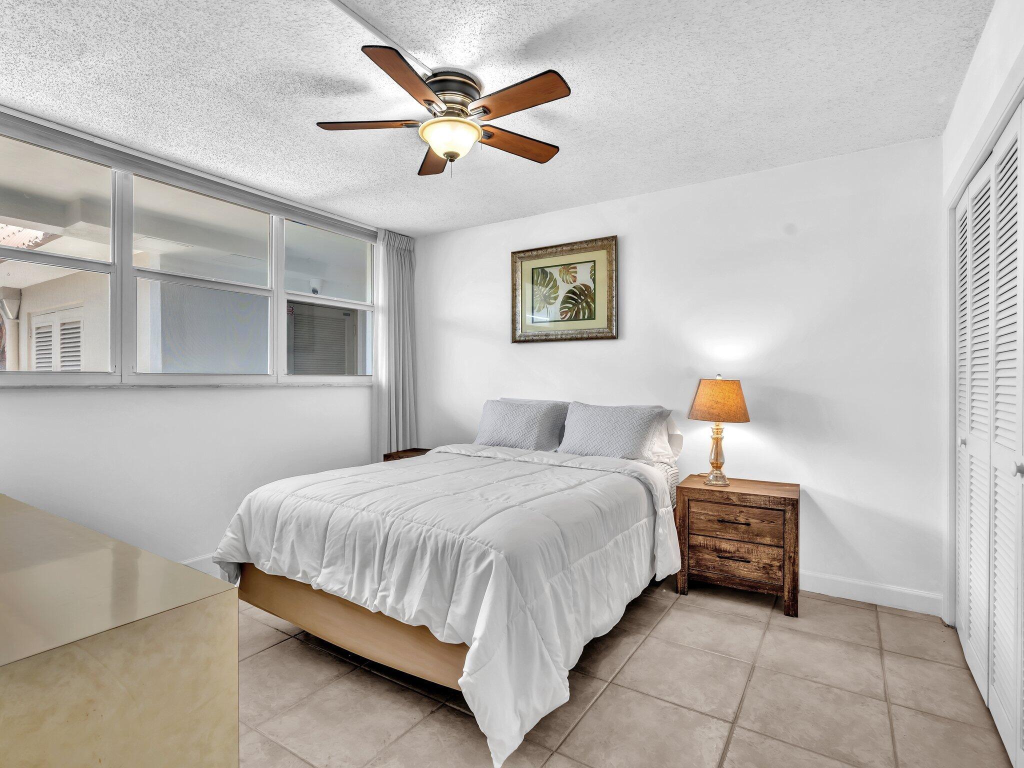 2717 Florida Boulevard 124