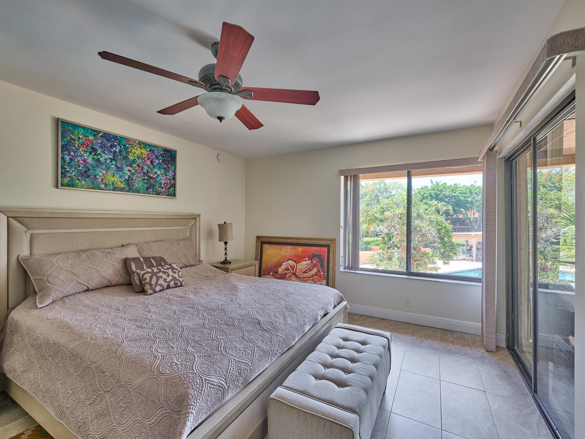 11205 Green Lake 204 Drive 204