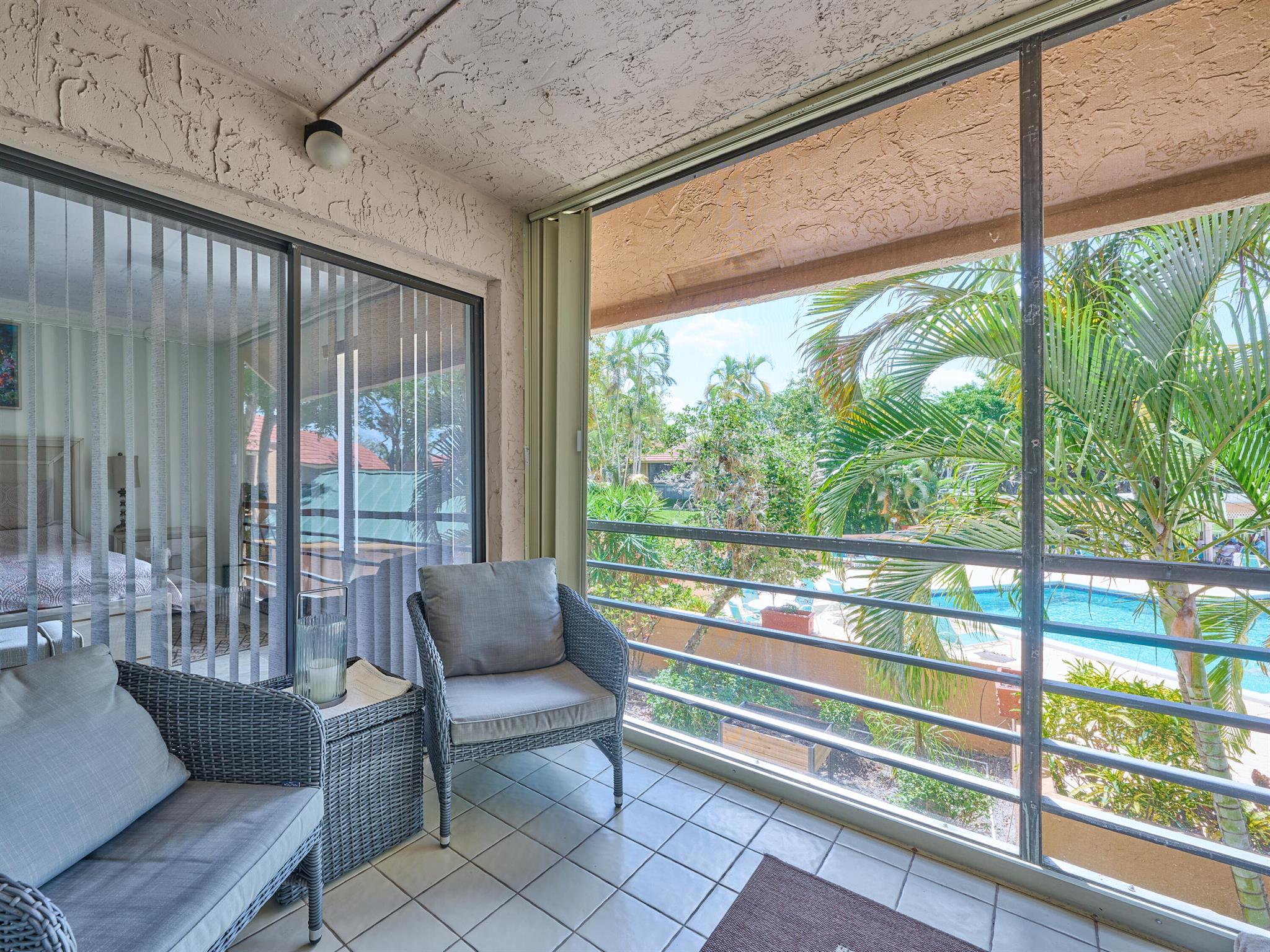 11205 Green Lake 204 Drive 204