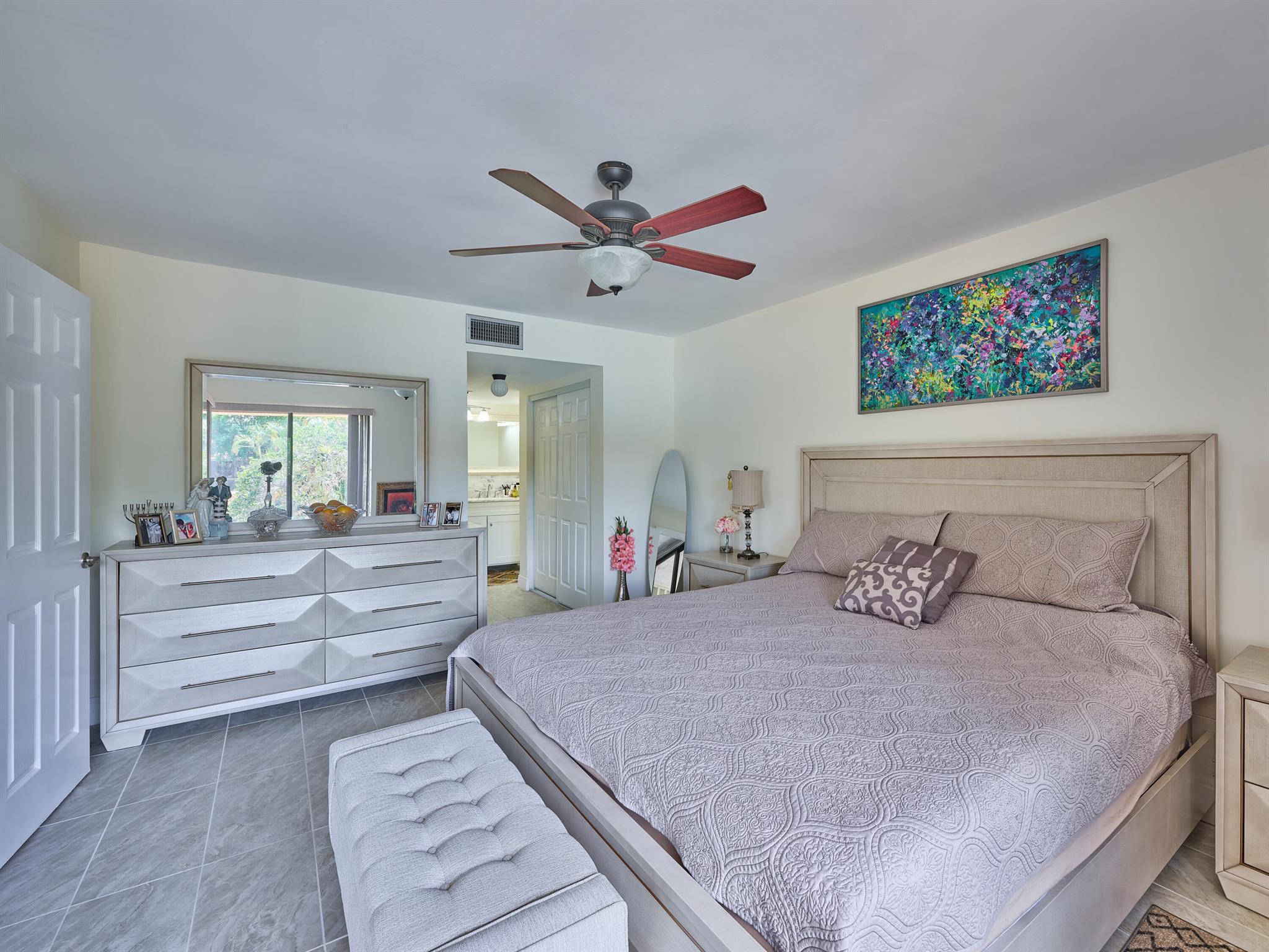 11205 Green Lake 204 Drive 204