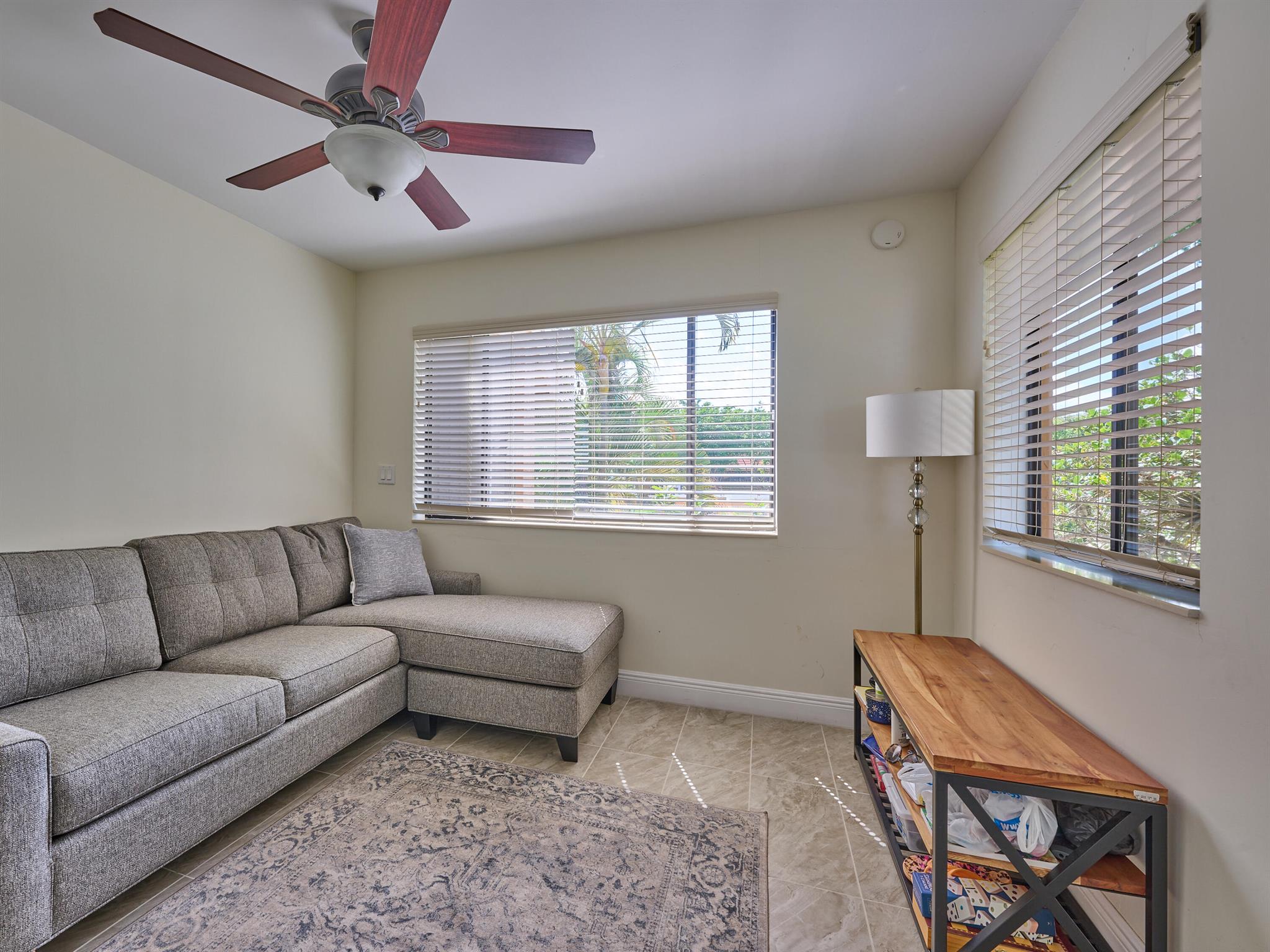11205 Green Lake 204 Drive 204