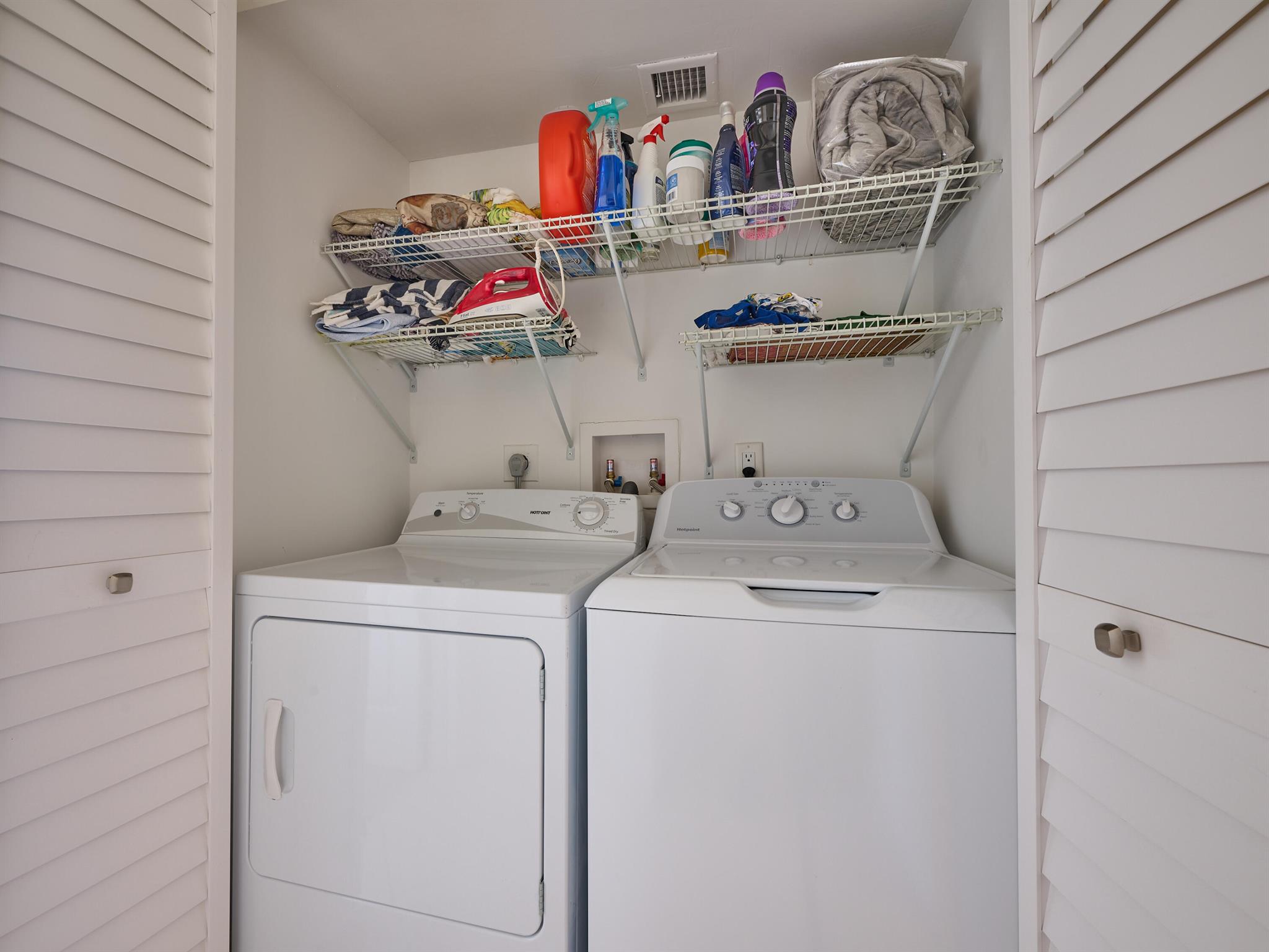 11205 Green Lake 204 Drive 204