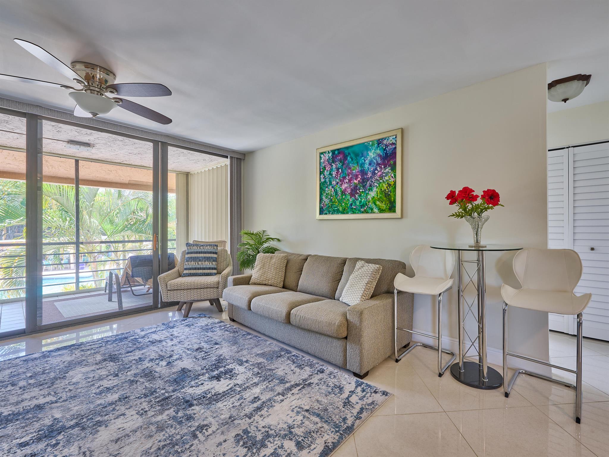 11205 Green Lake 204 Drive 204