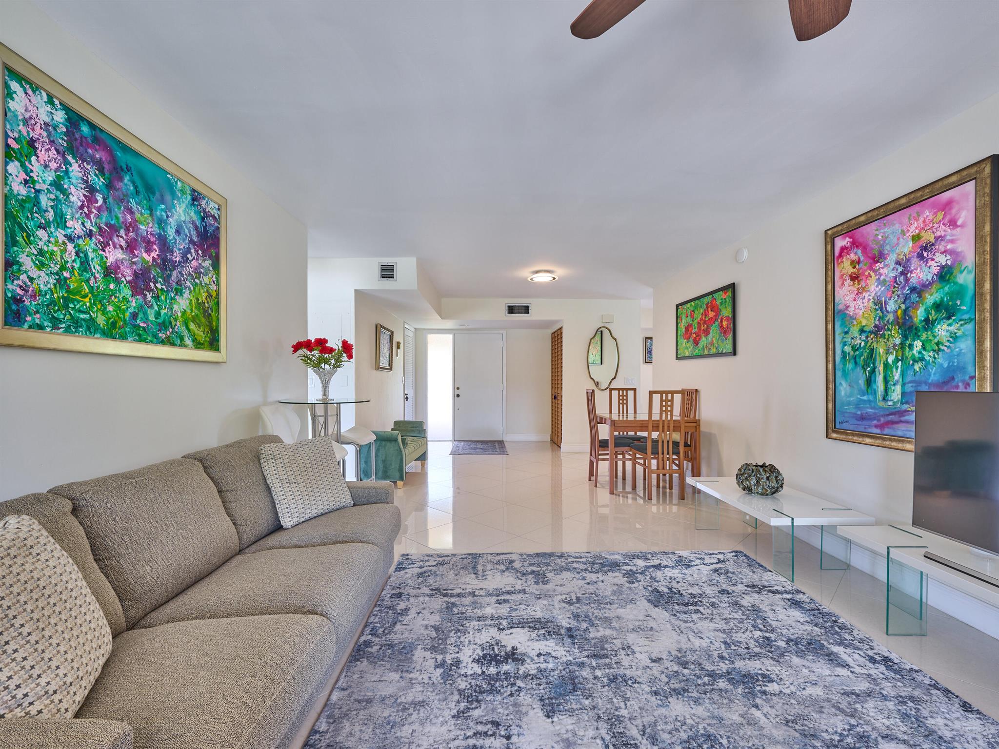 11205 Green Lake 204 Drive 204