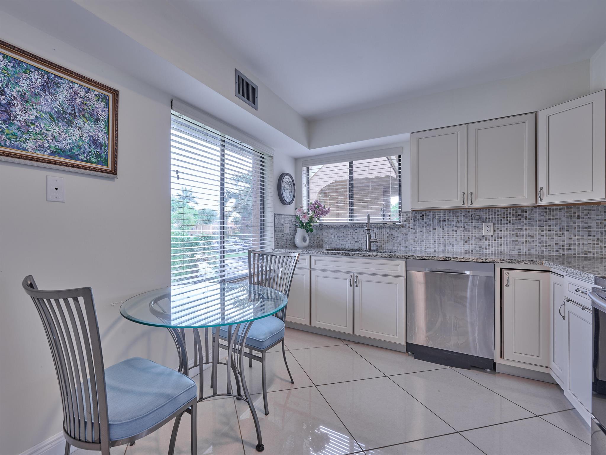11205 Green Lake 204 Drive 204