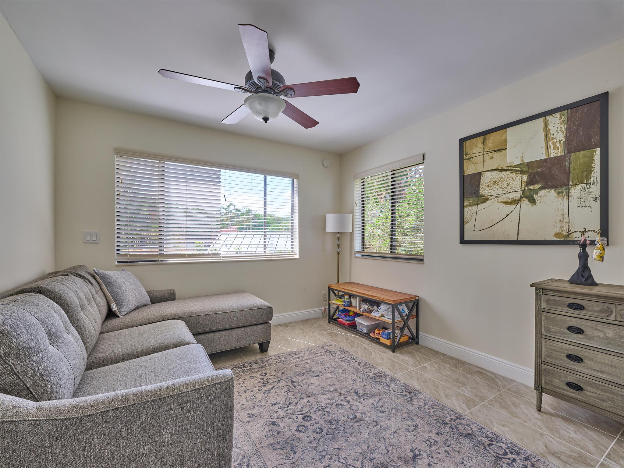 11205 Green Lake 204 Drive 204