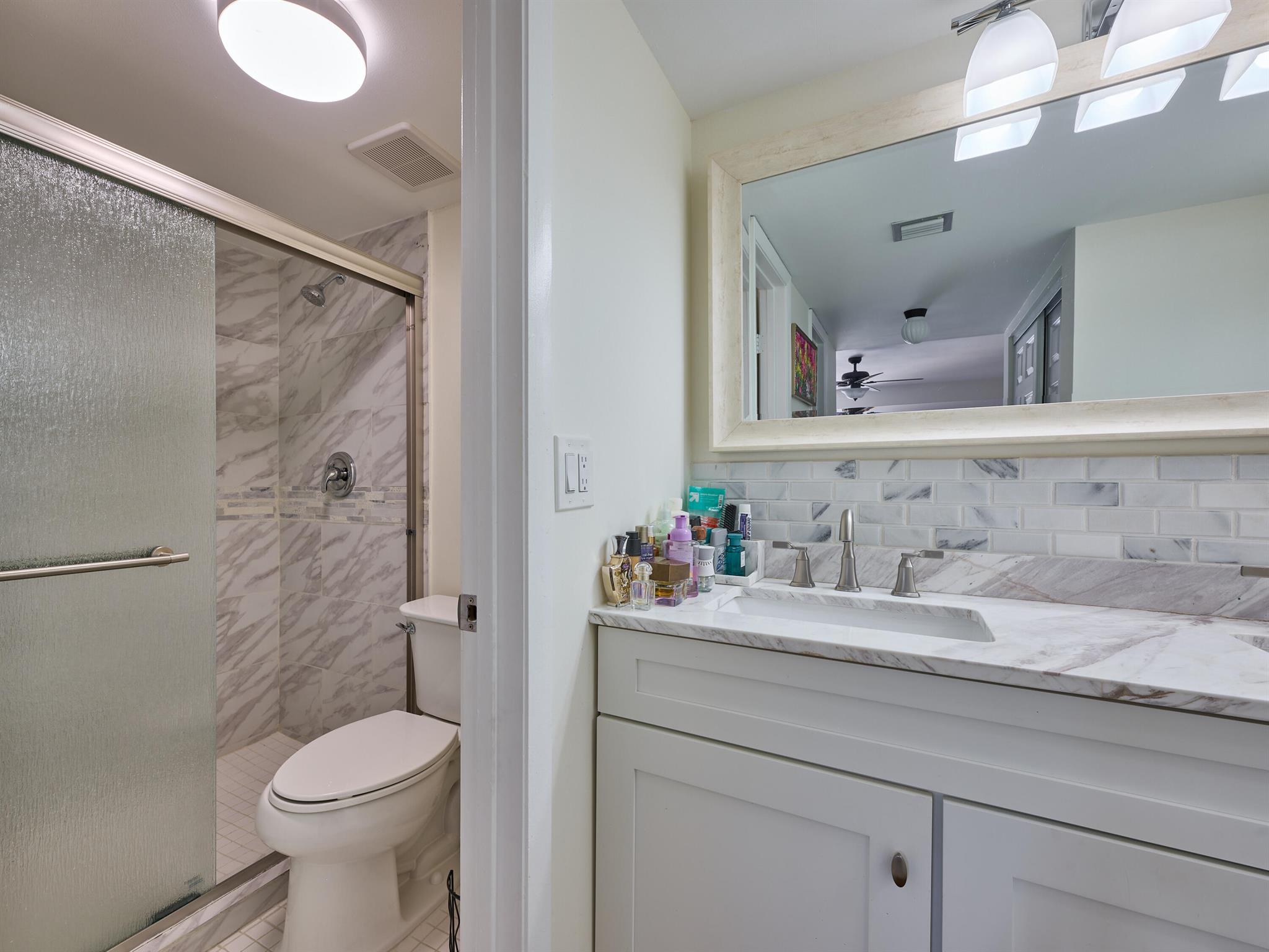 11205 Green Lake 204 Drive 204