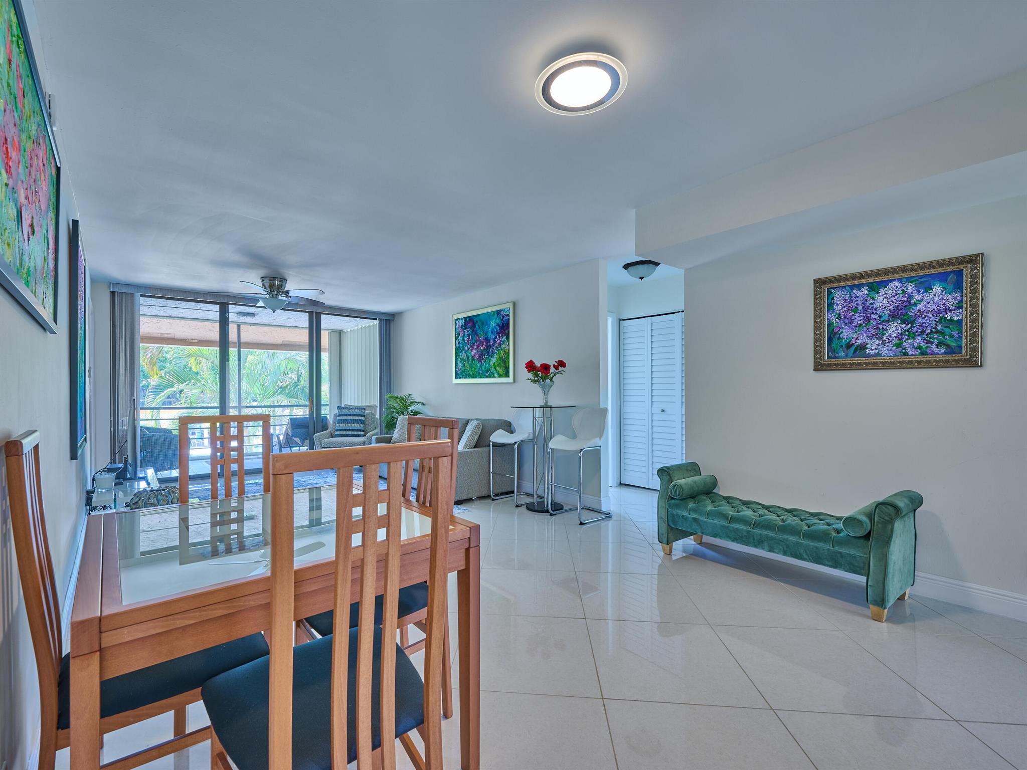 11205 Green Lake 204 Drive 204