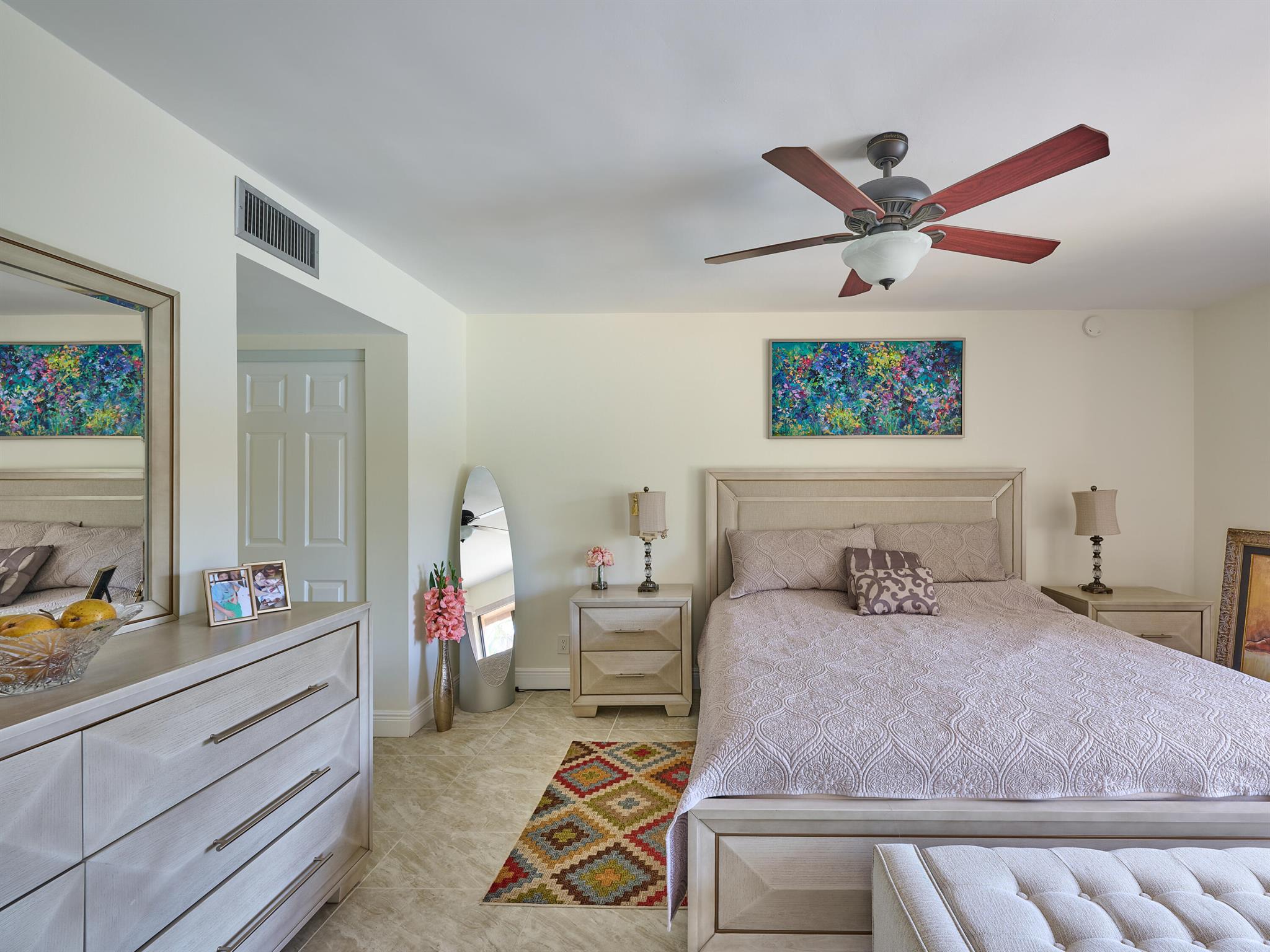 11205 Green Lake 204 Drive 204