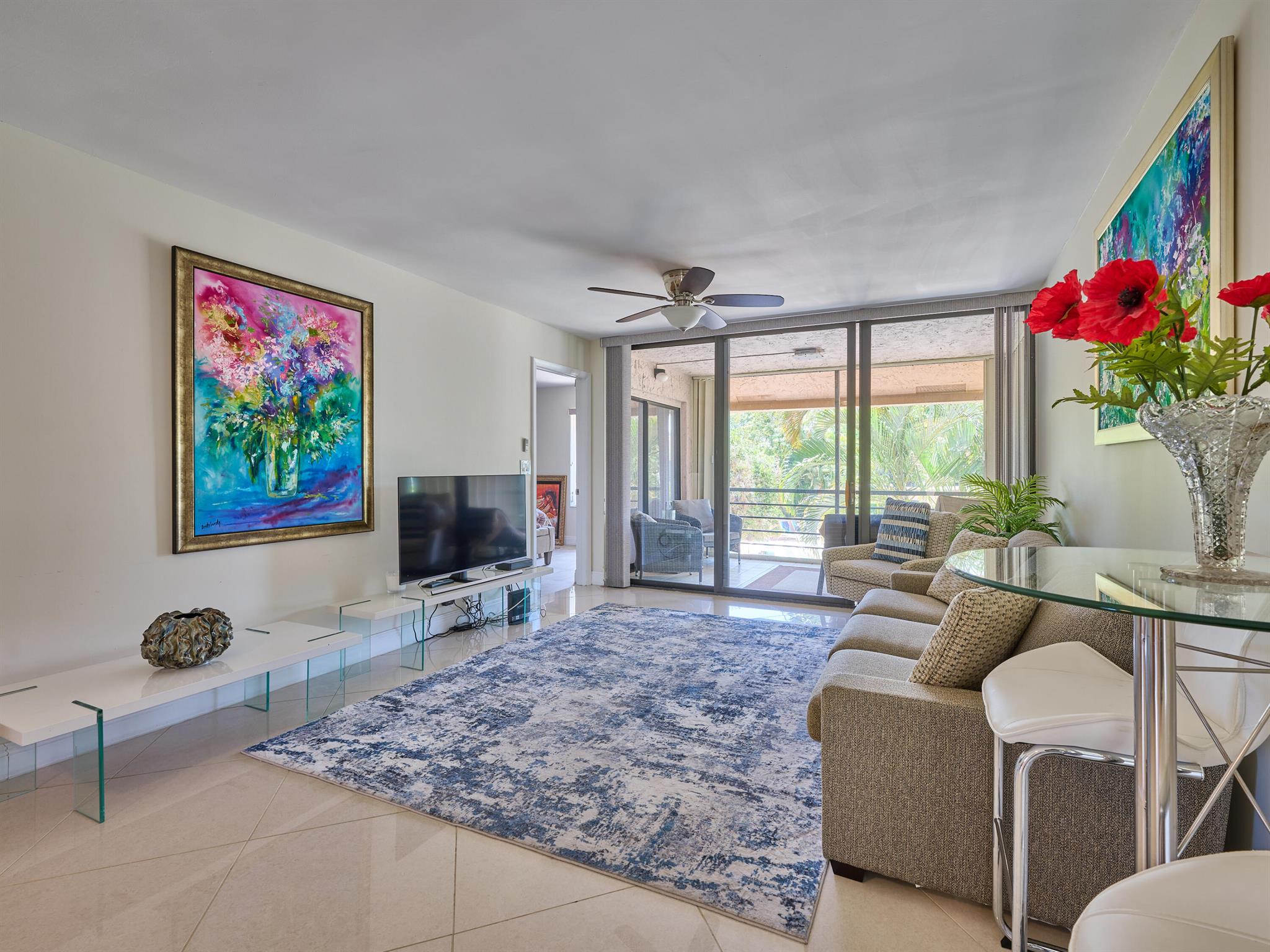 11205 Green Lake 204 Drive 204