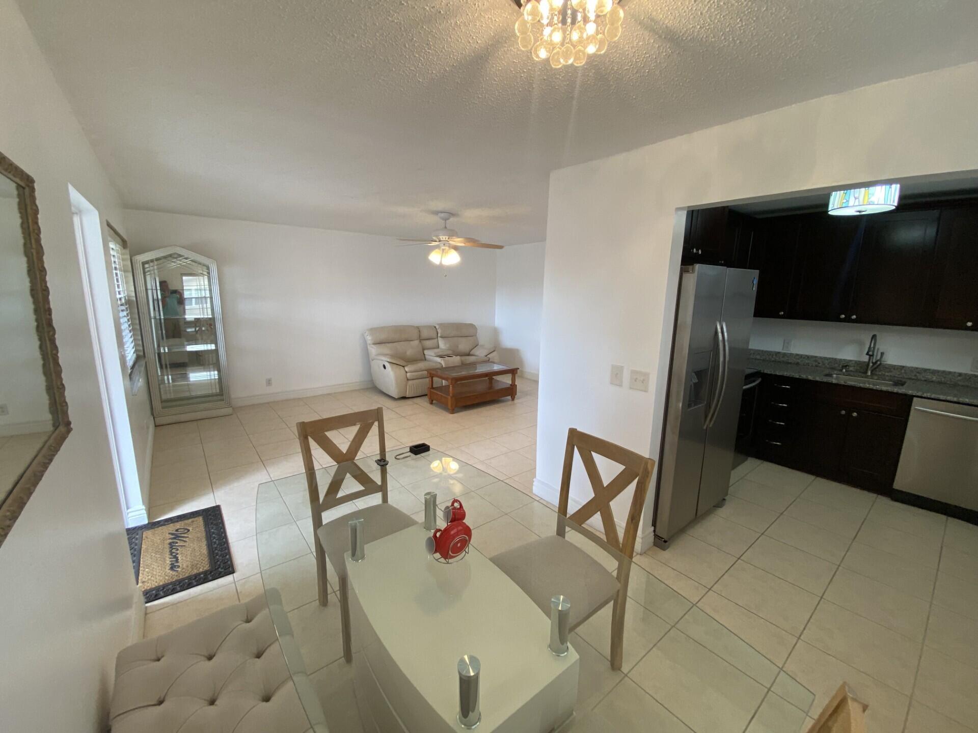 224 Chatham K