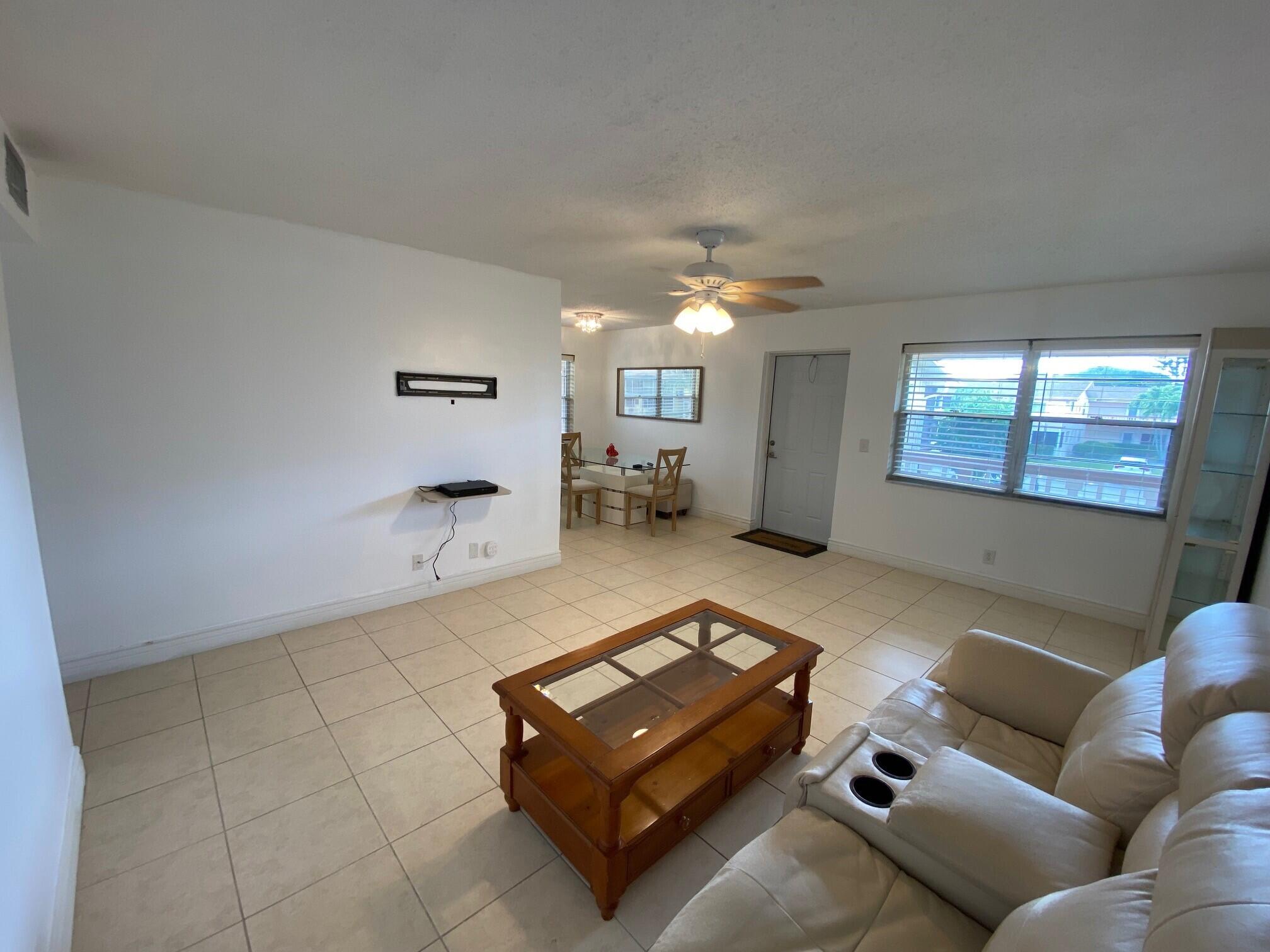 224 Chatham K