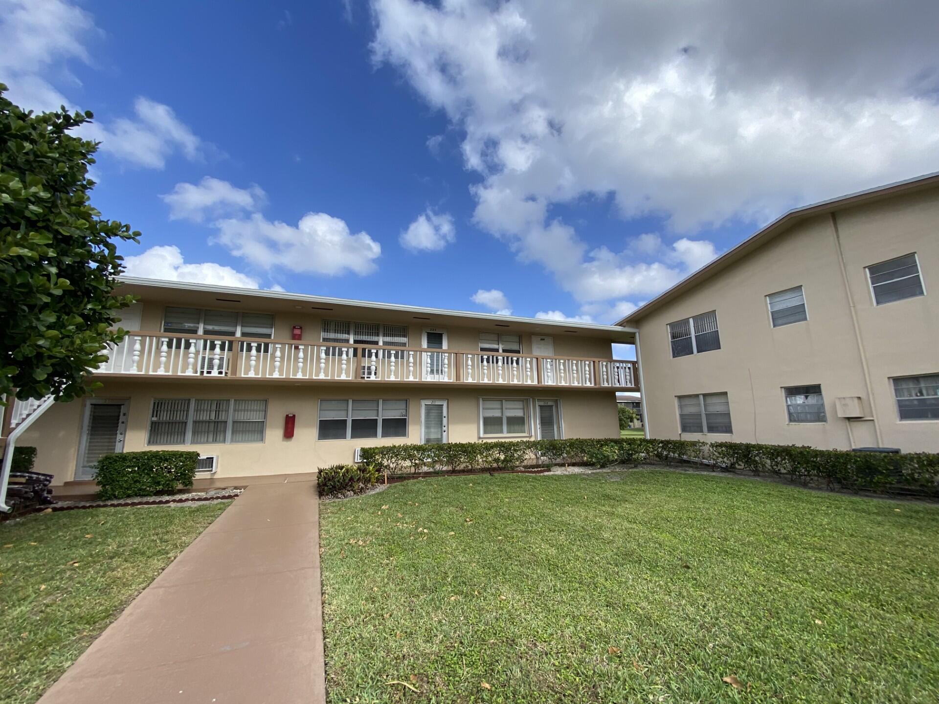 224 Chatham K