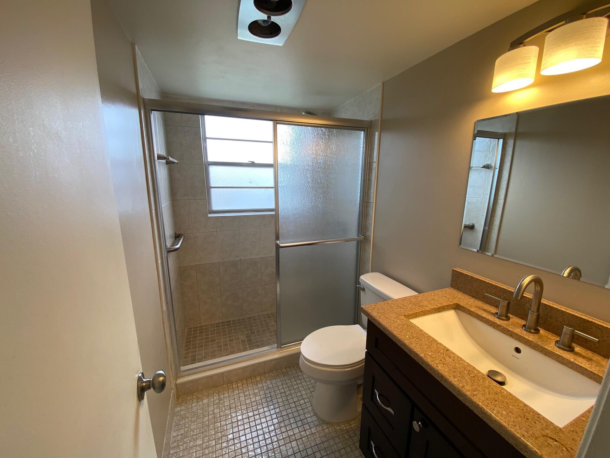 224 Chatham K