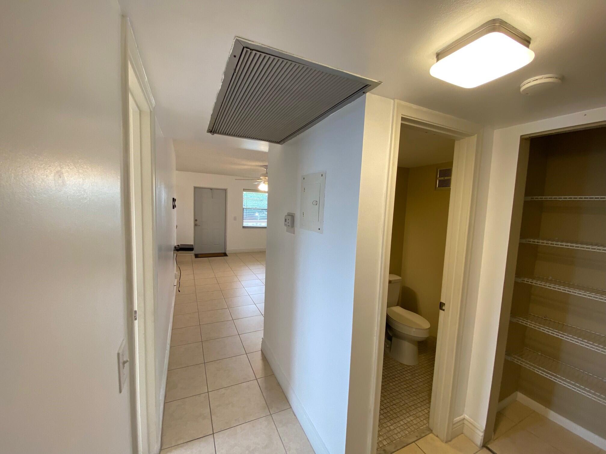 224 Chatham K