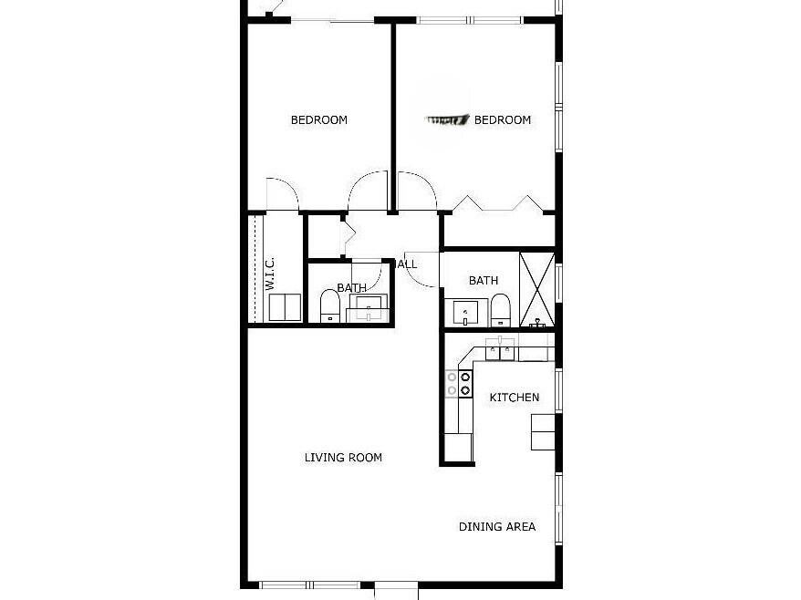 224 Chatham K
