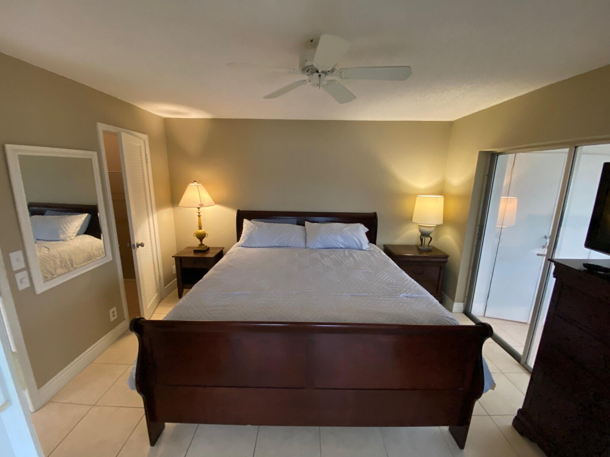 224 Chatham K