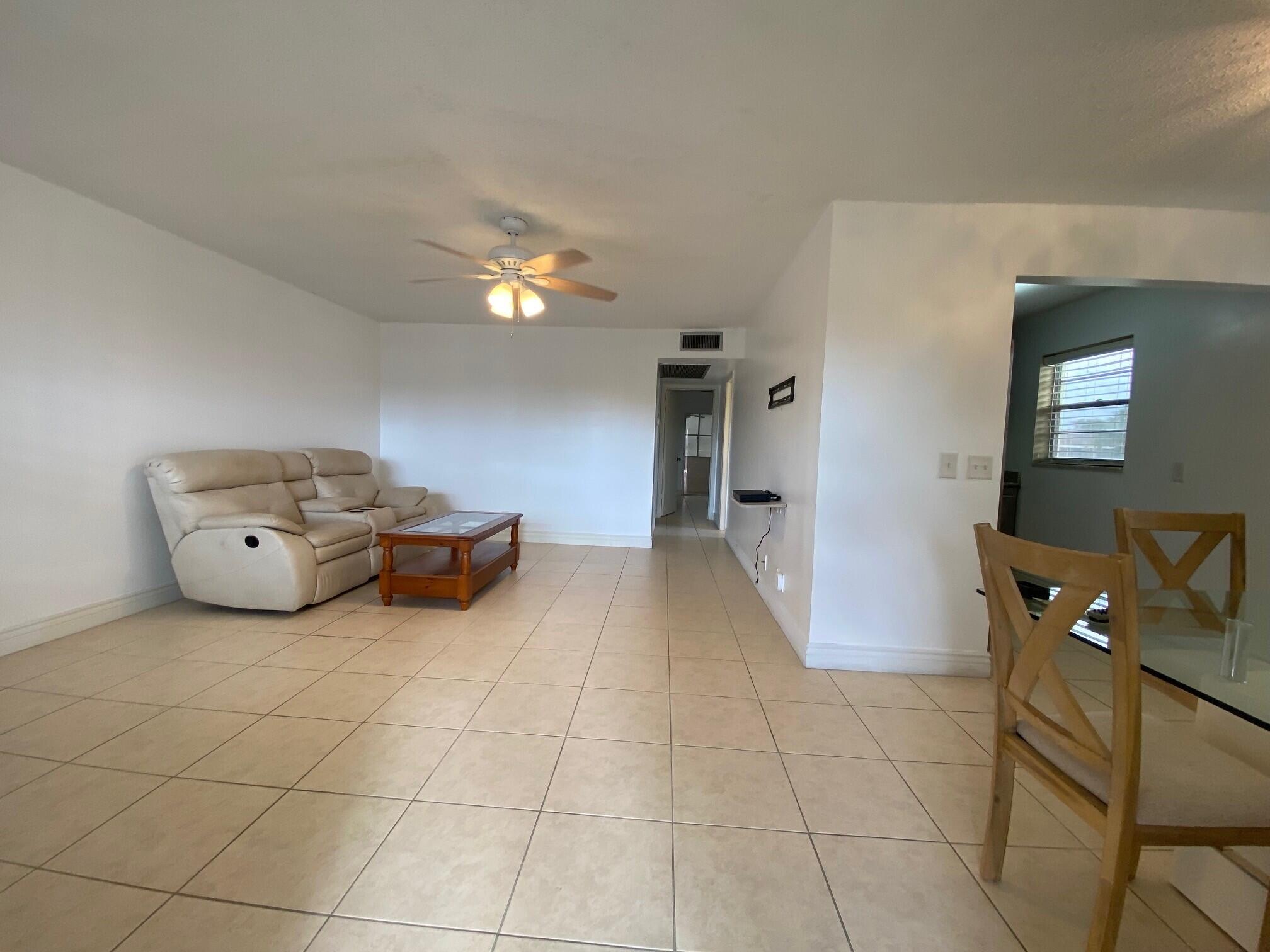 224 Chatham K