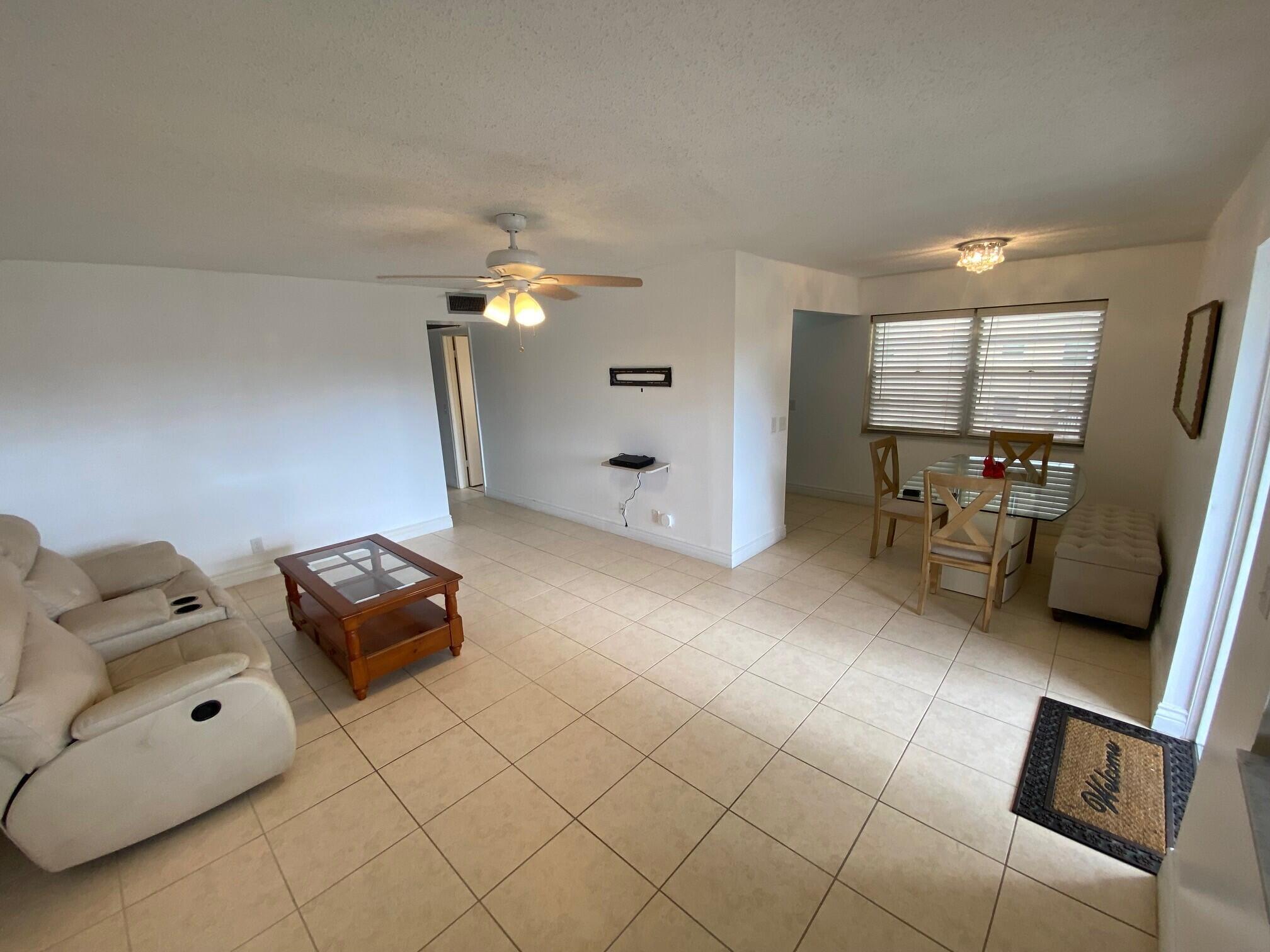 224 Chatham K