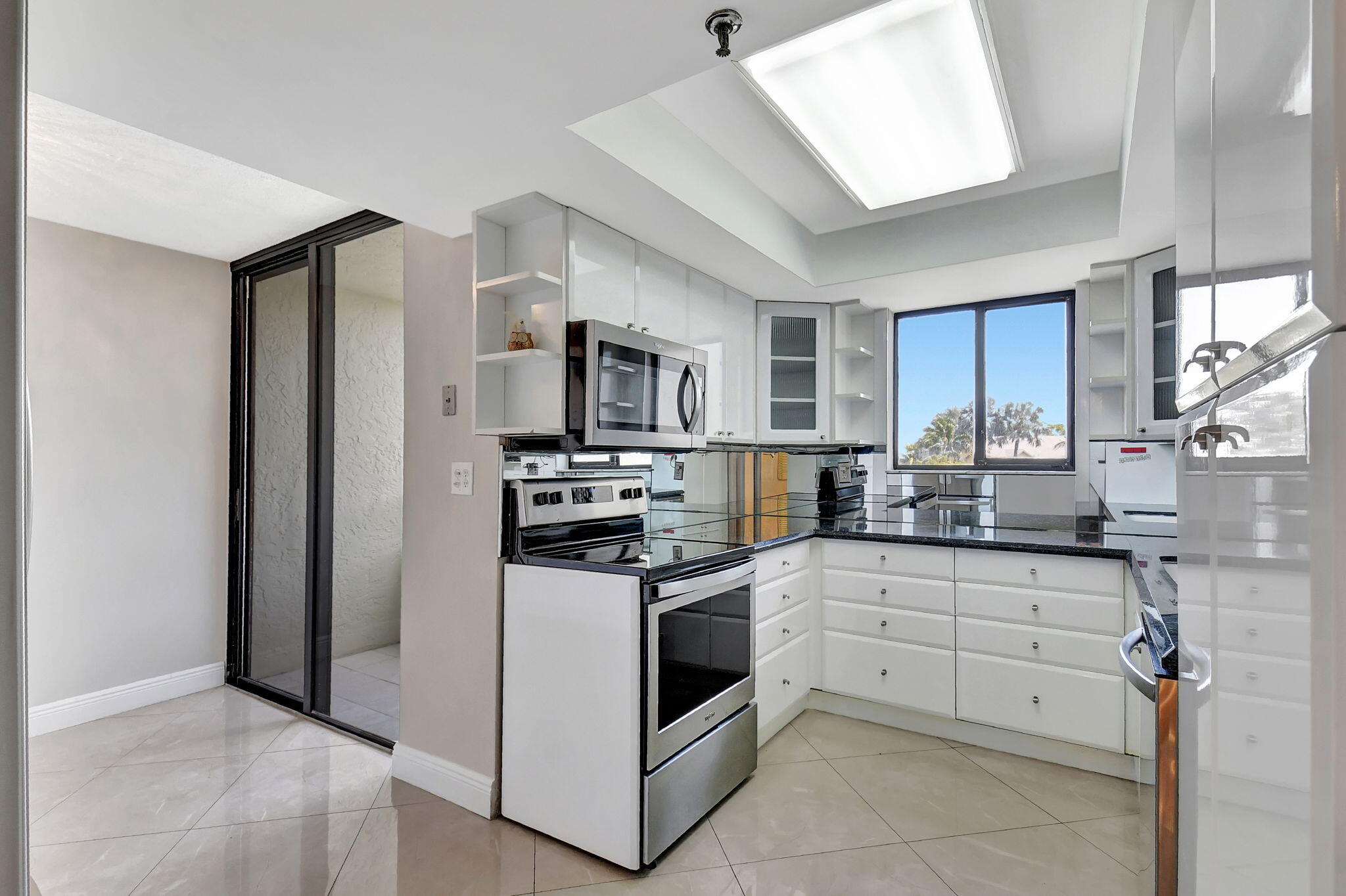 6372 La Costa Drive 302