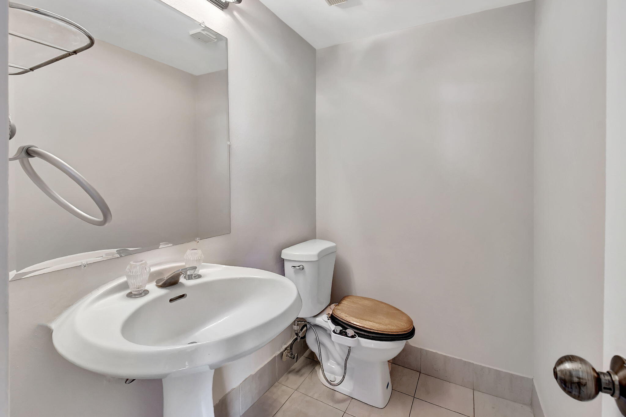 6372 La Costa Drive 302