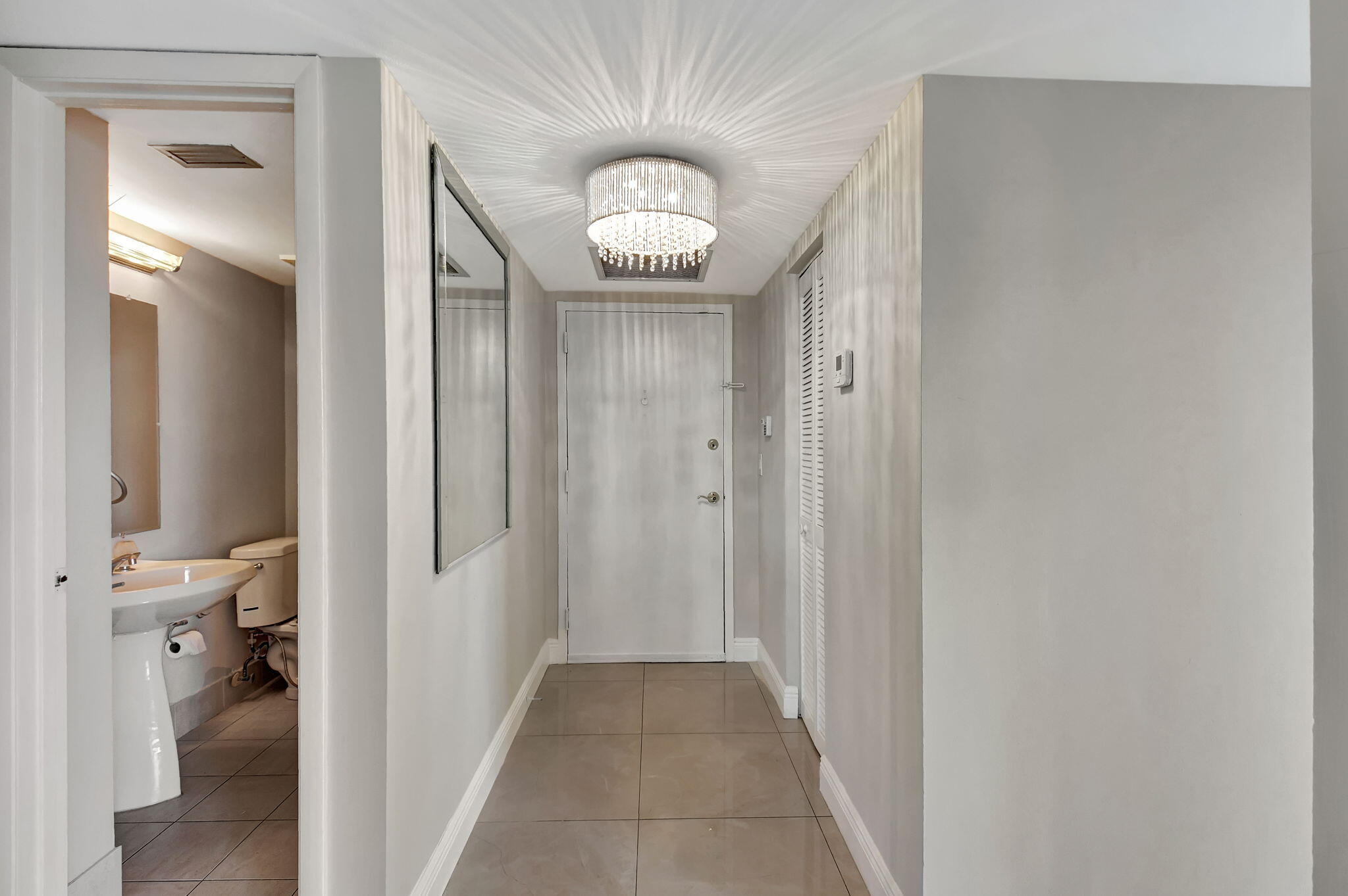 6372 La Costa Drive 302