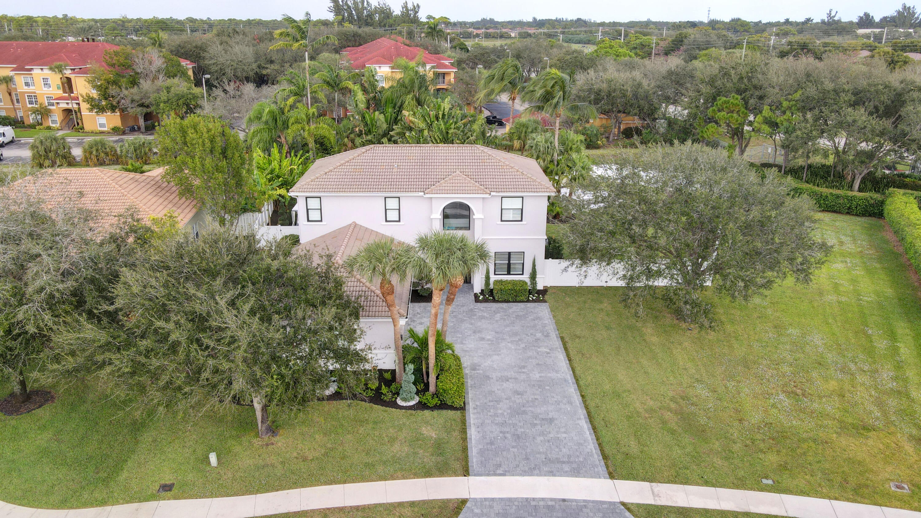 6298 Sand Hills Circle
