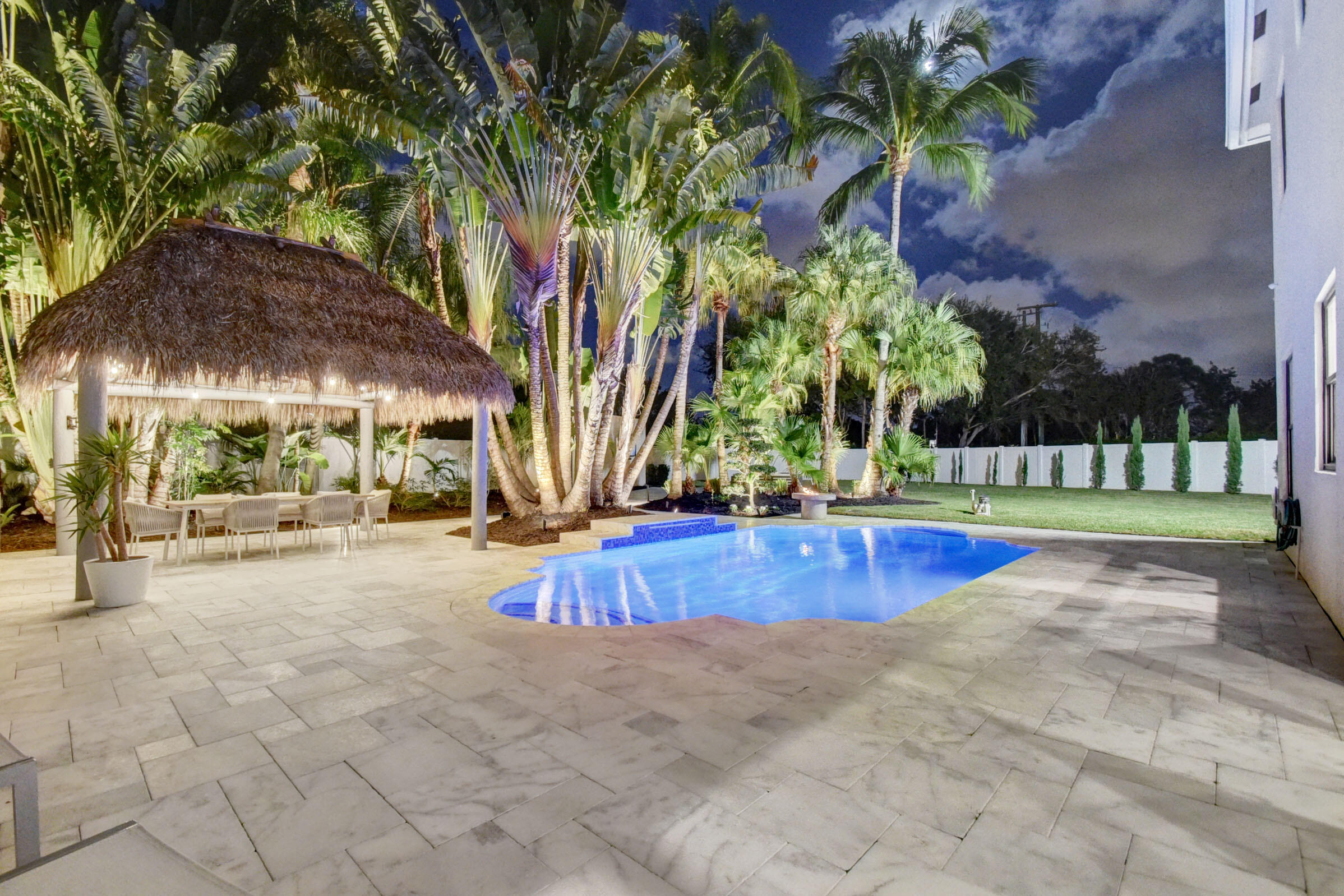6298 Sand Hills Circle