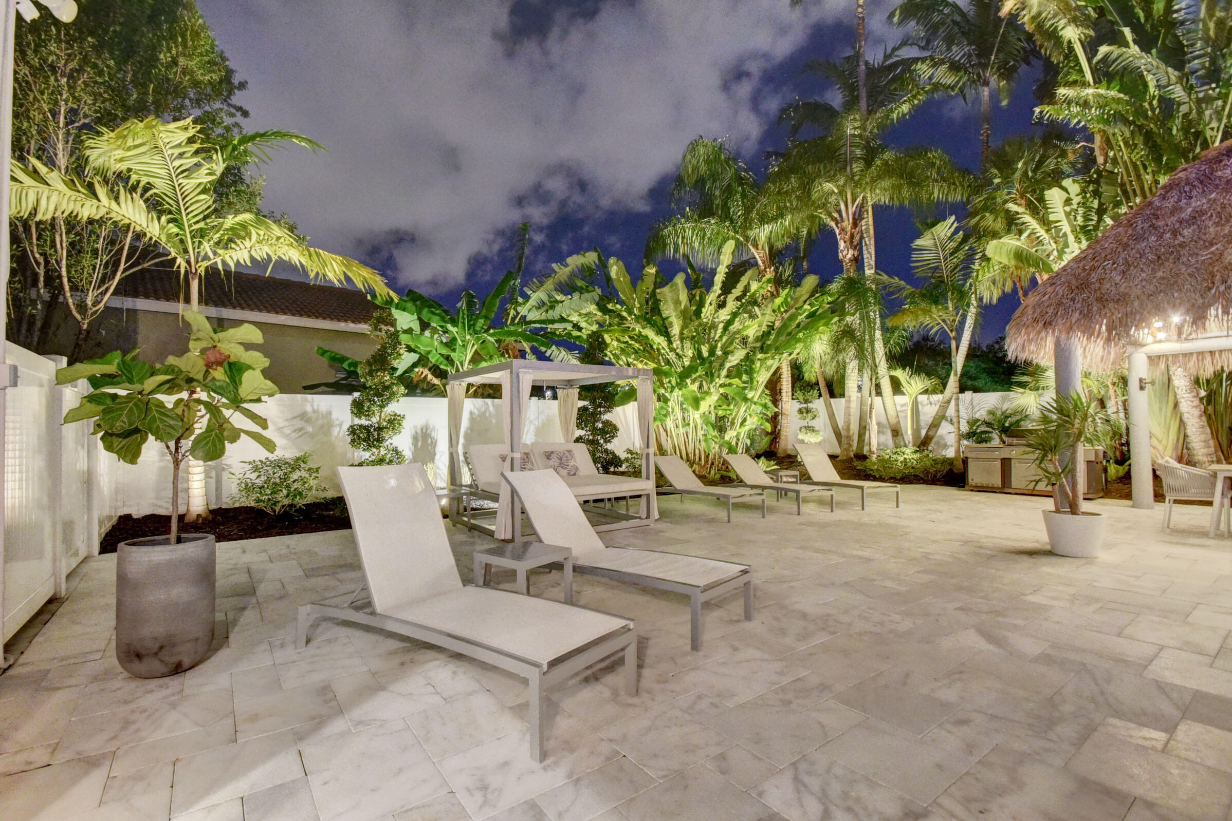 6298 Sand Hills Circle