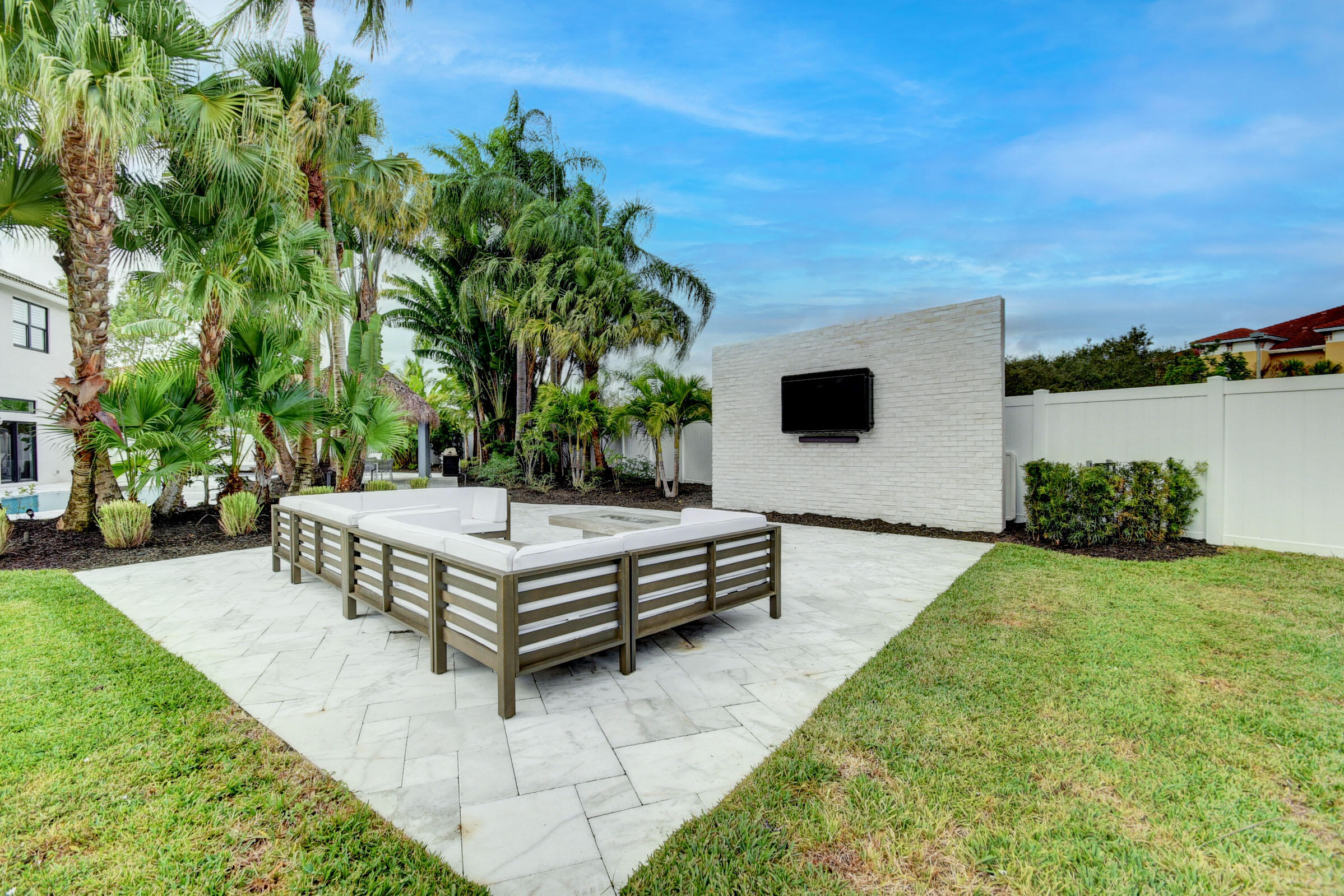 6298 Sand Hills Circle