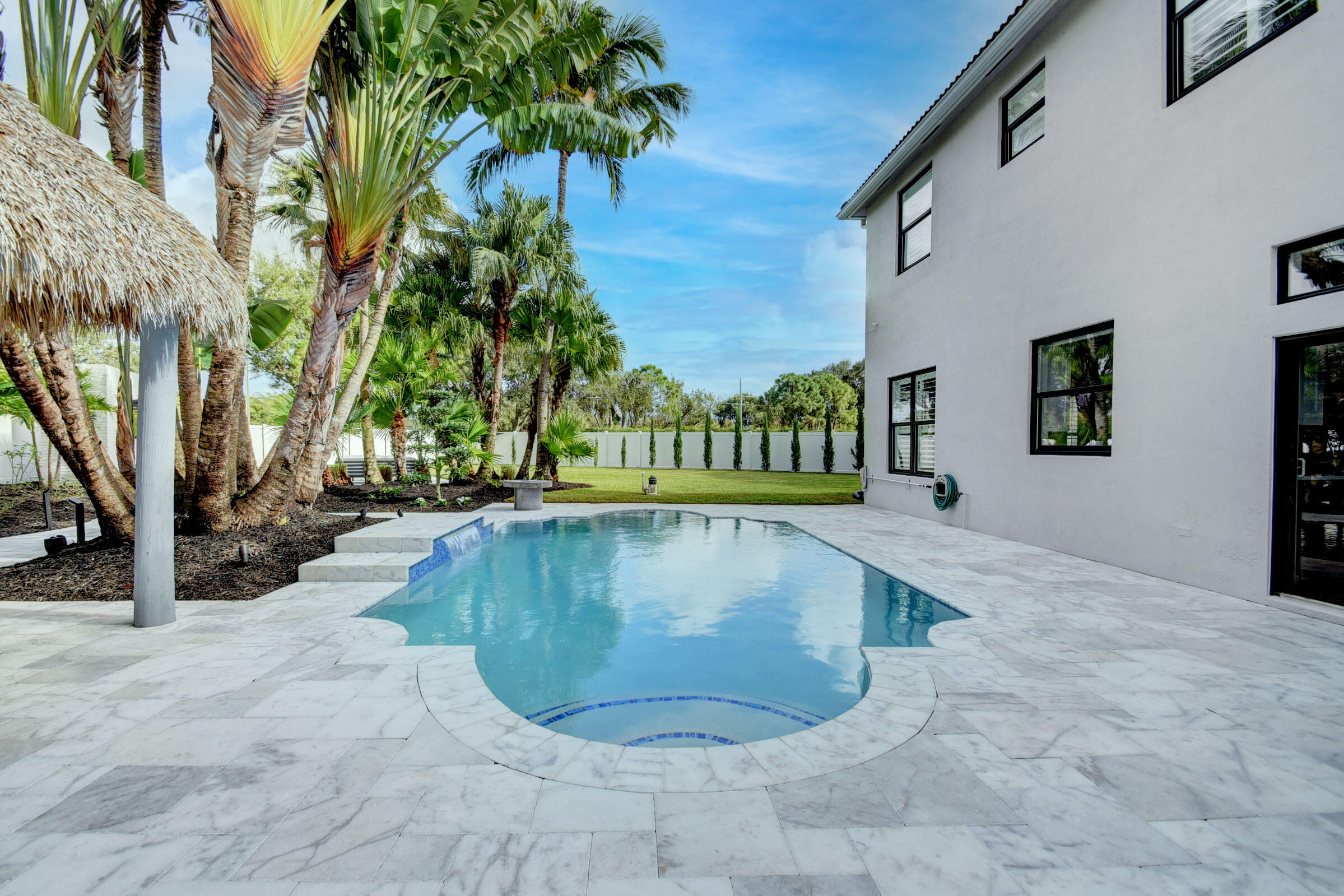 6298 Sand Hills Circle