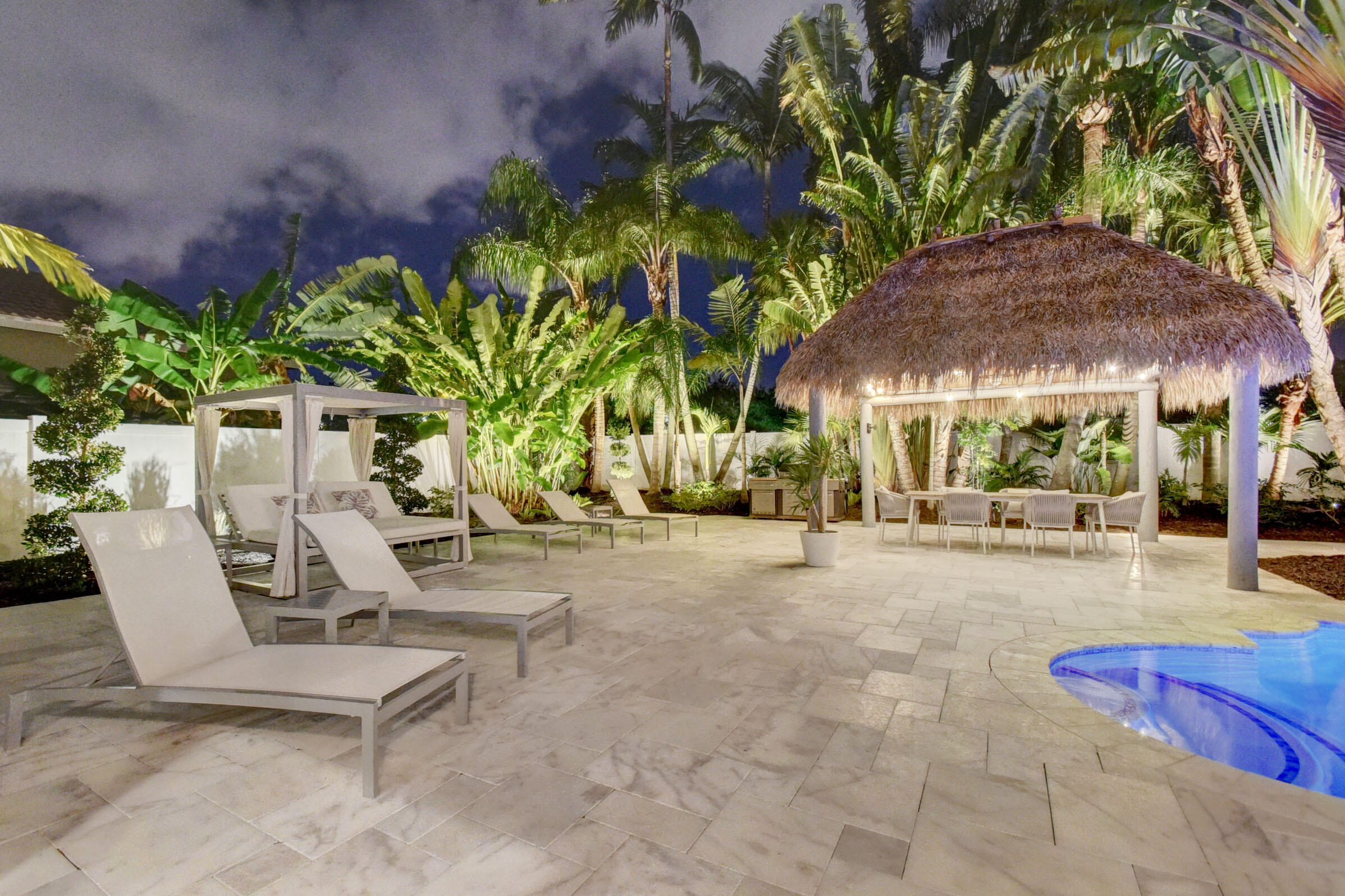 6298 Sand Hills Circle