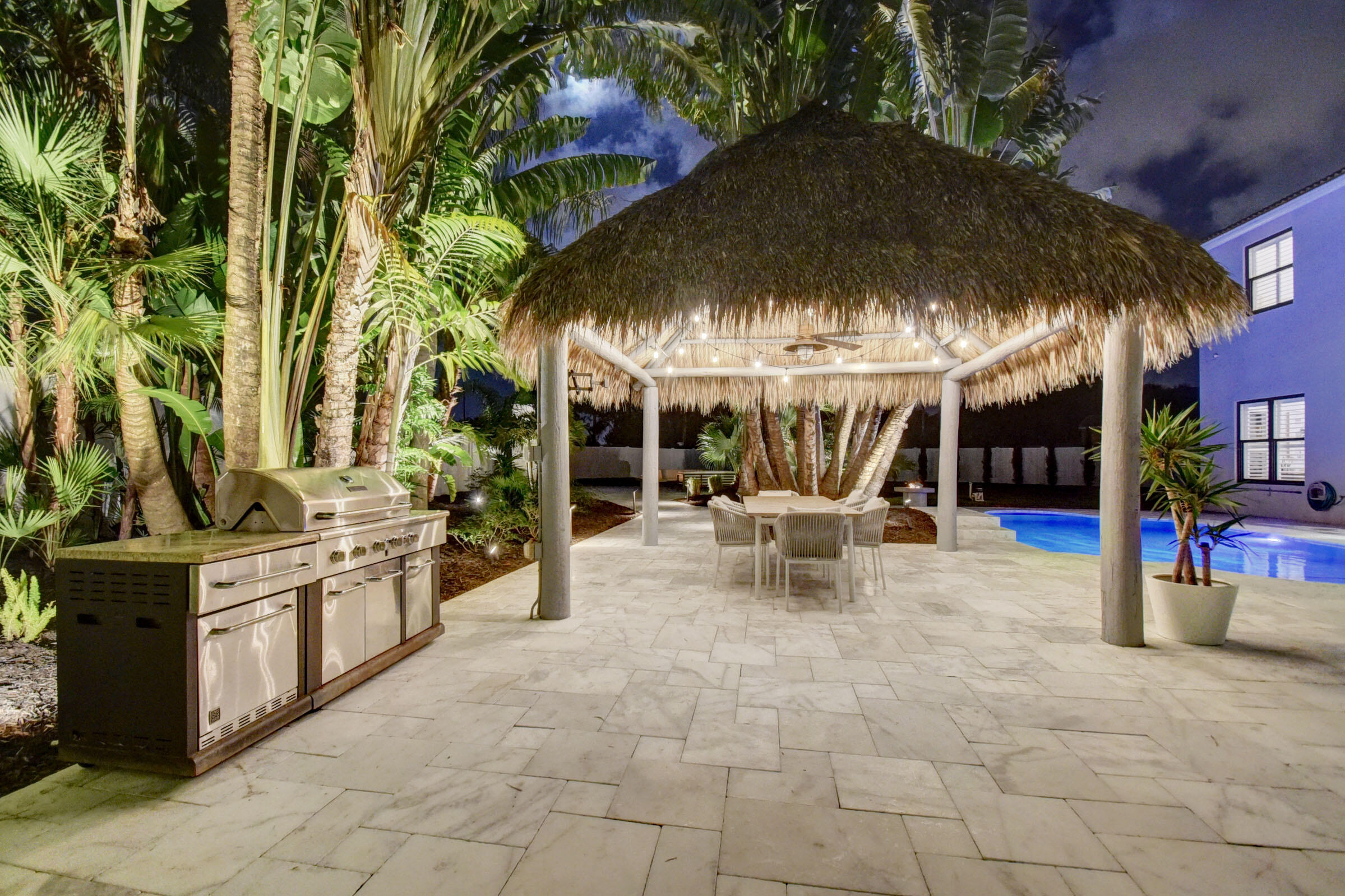 6298 Sand Hills Circle