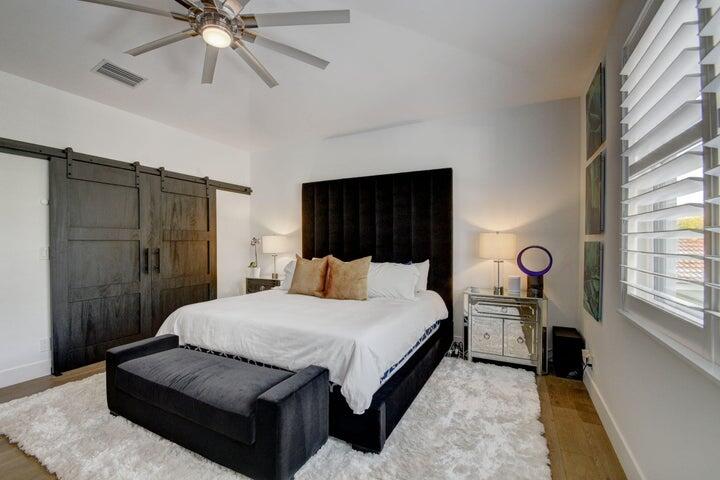 6298 Sand Hills Circle