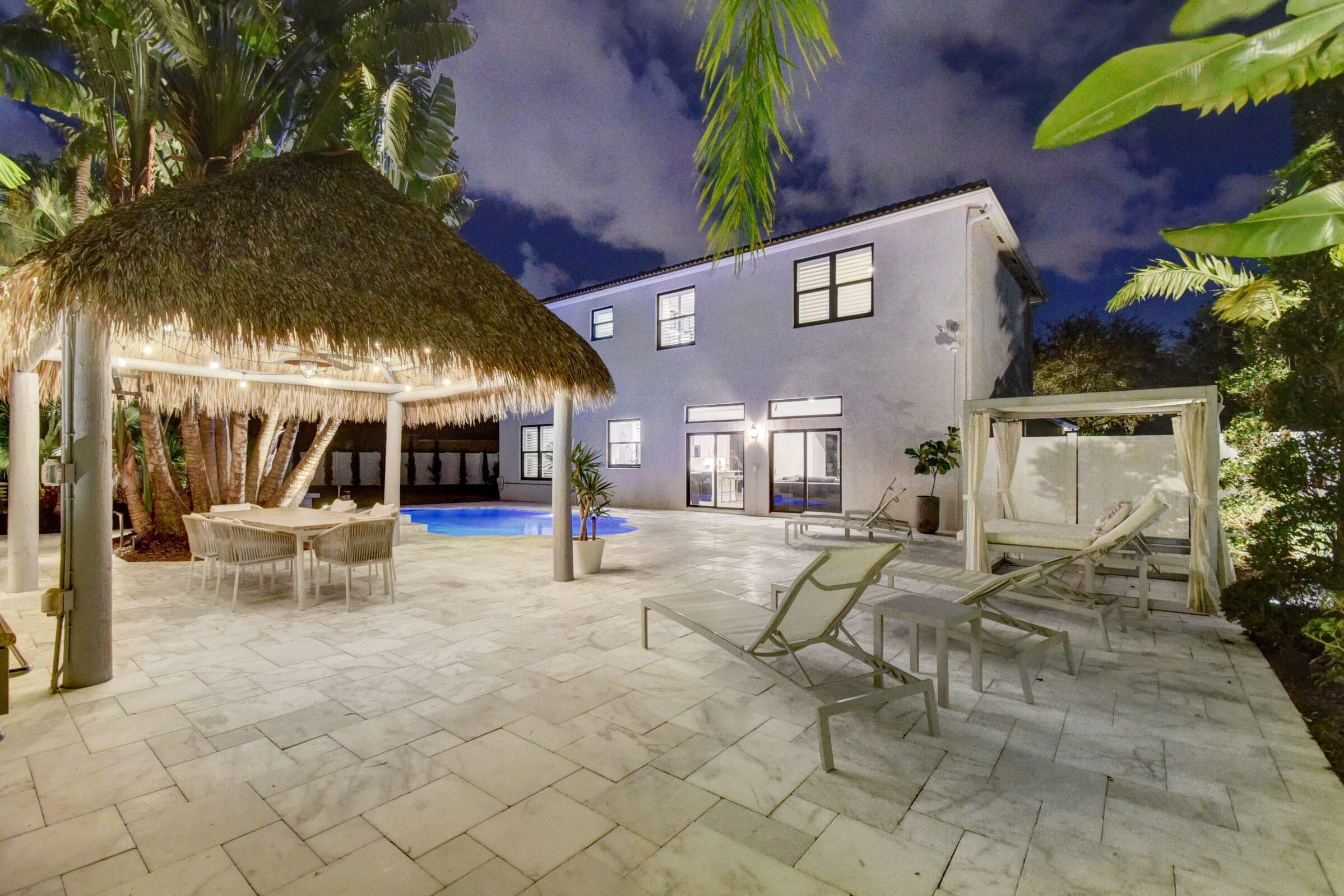 6298 Sand Hills Circle