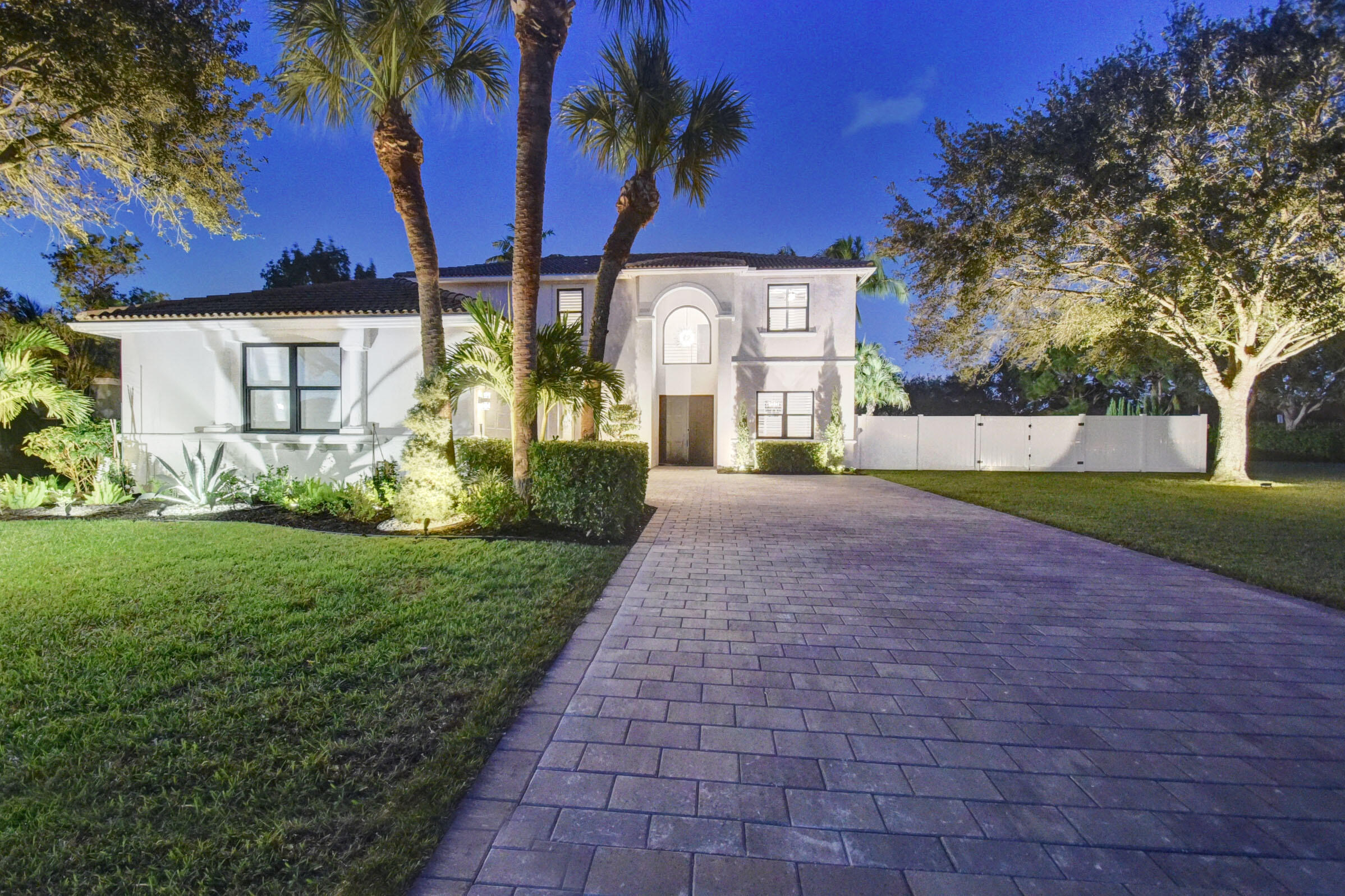 6298 Sand Hills Circle