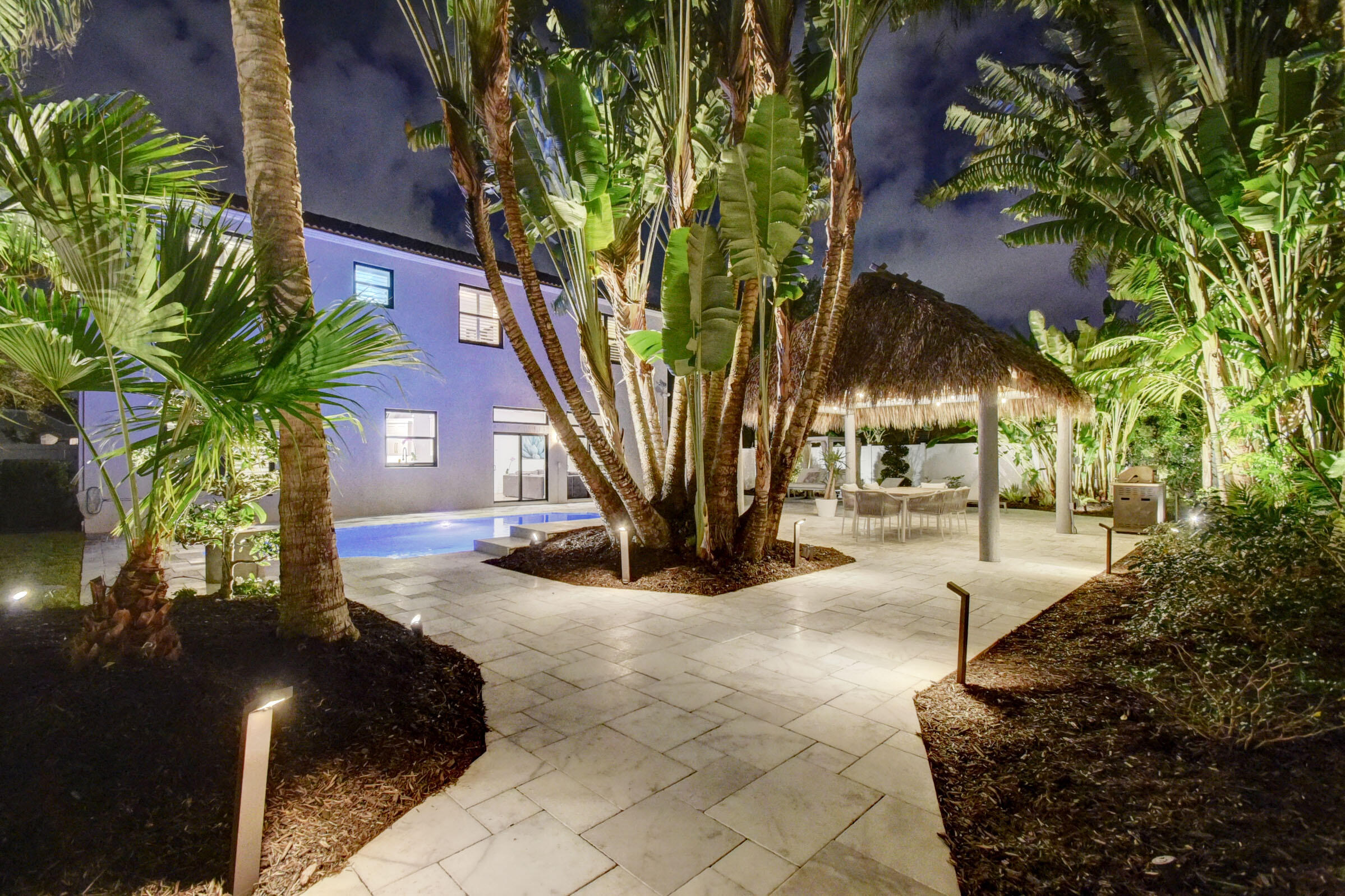 6298 Sand Hills Circle
