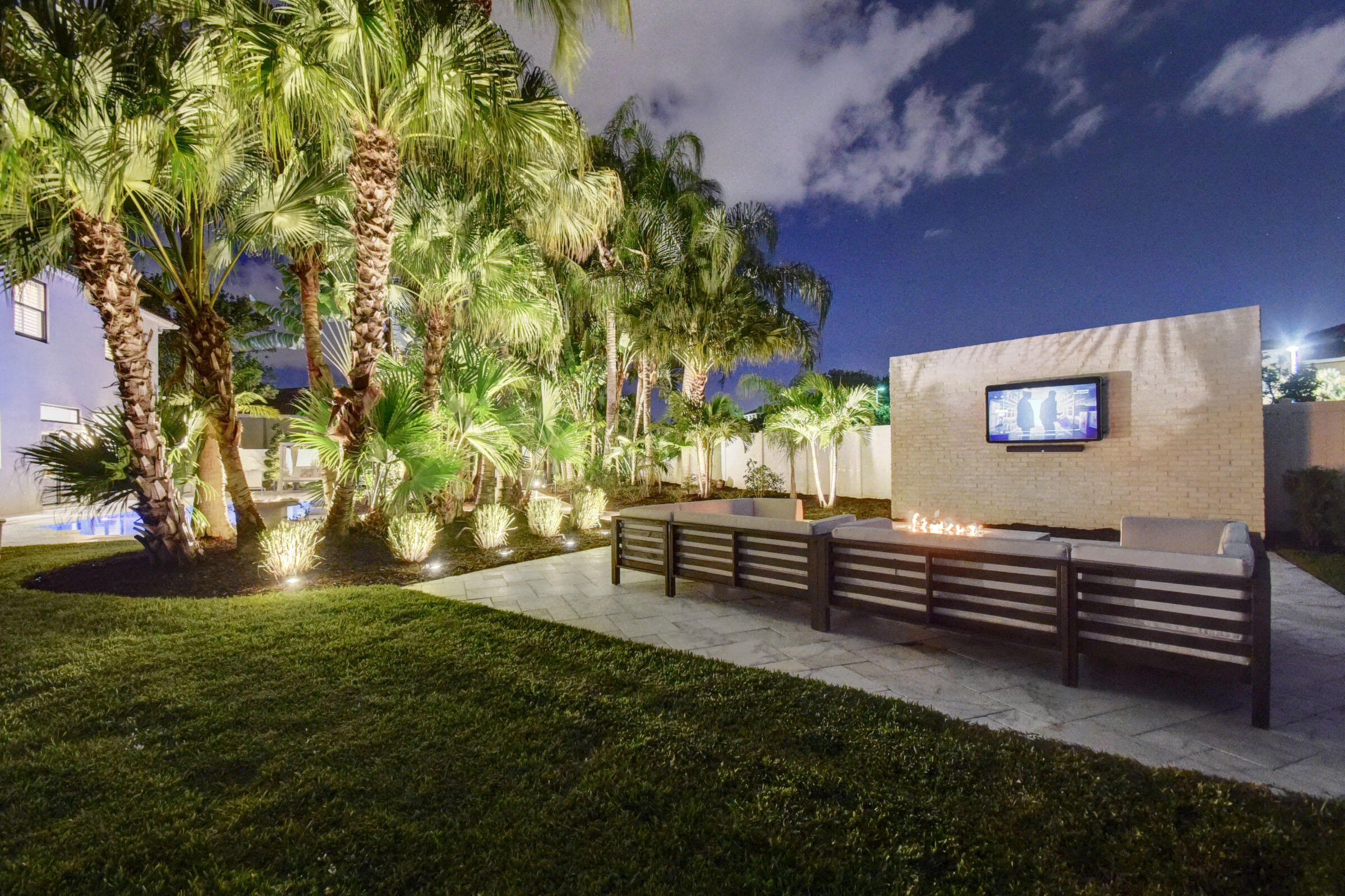 6298 Sand Hills Circle