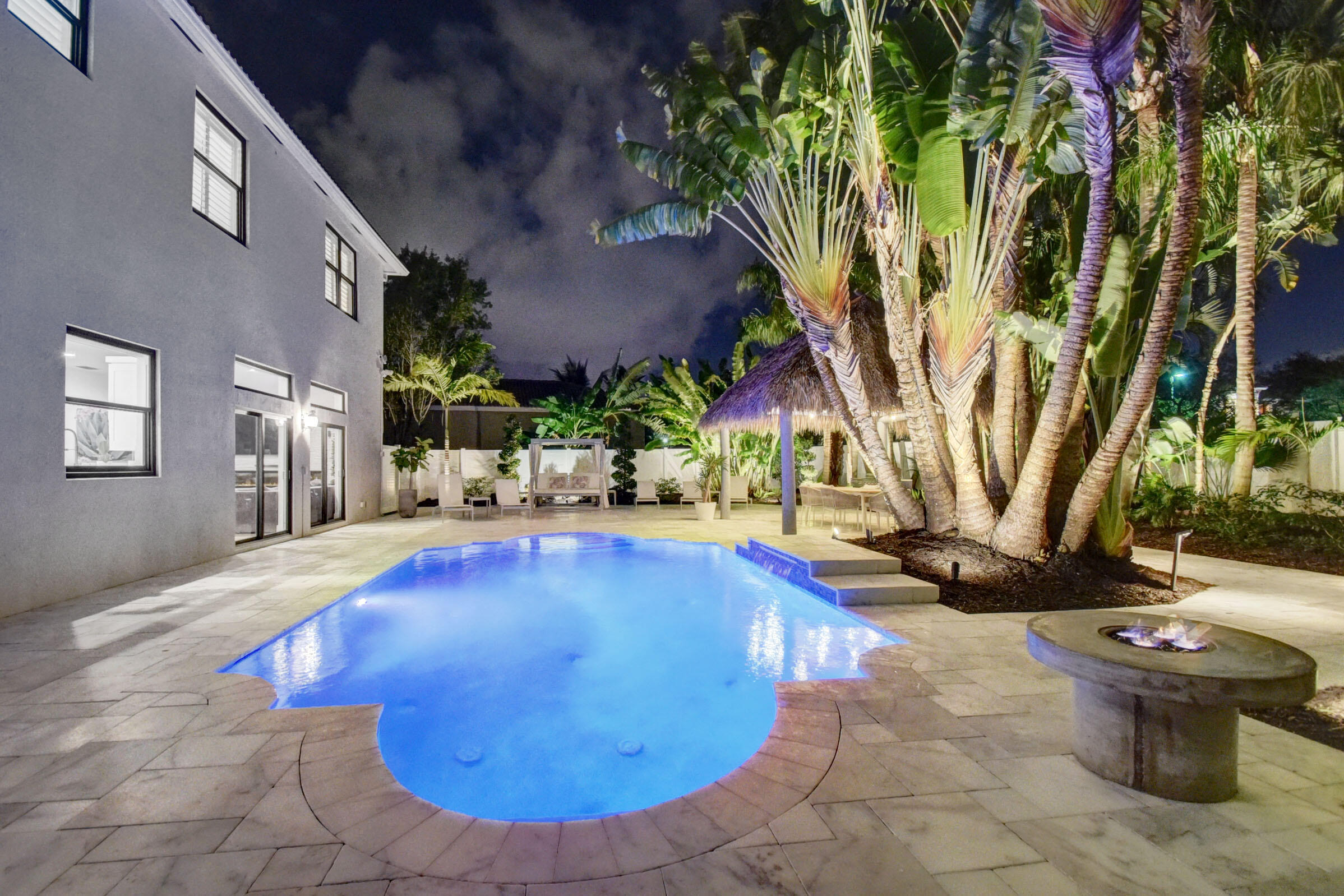 6298 Sand Hills Circle