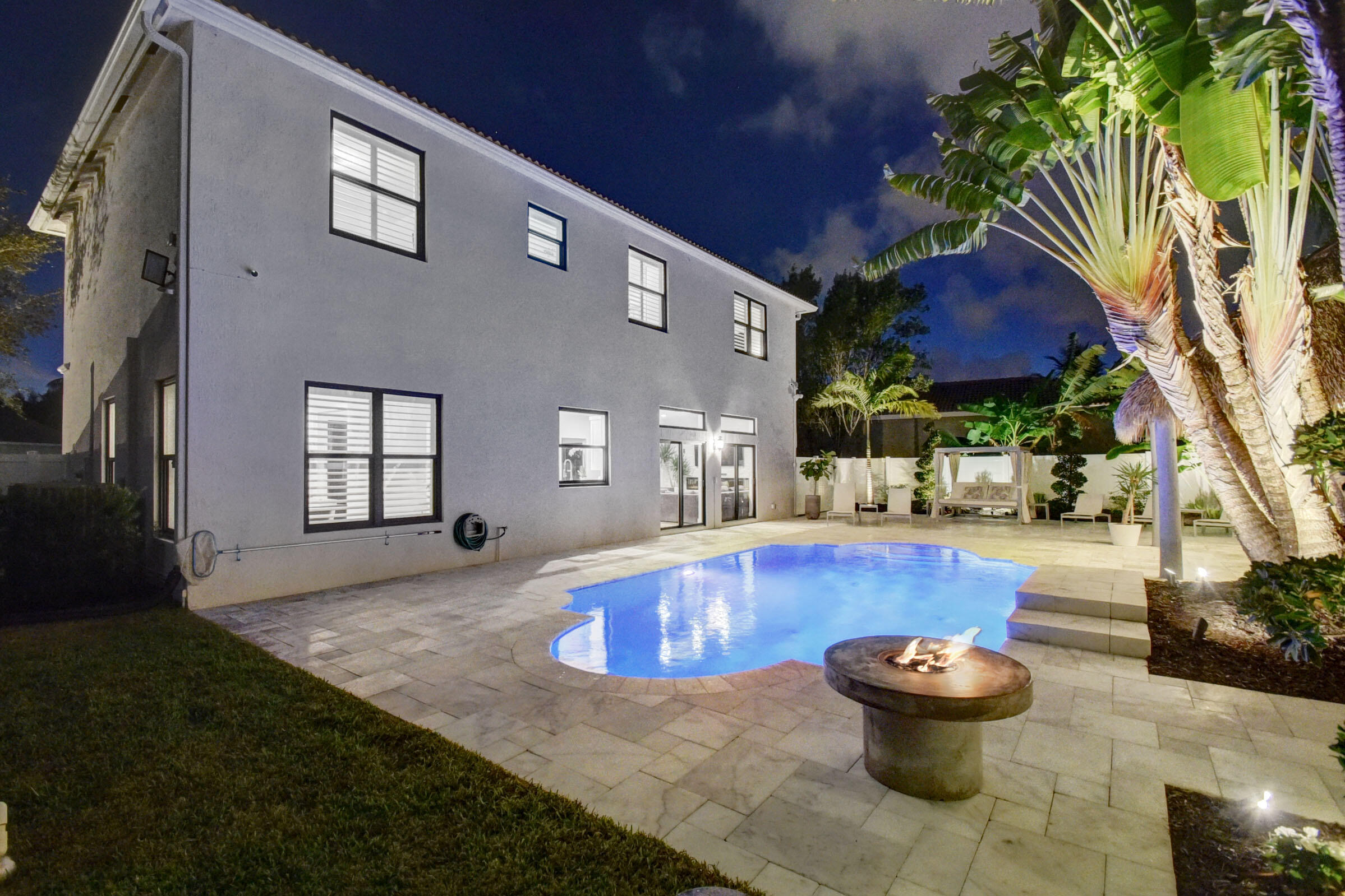 6298 Sand Hills Circle