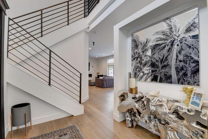 6298 Sand Hills Circle