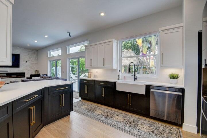 6298 Sand Hills Circle