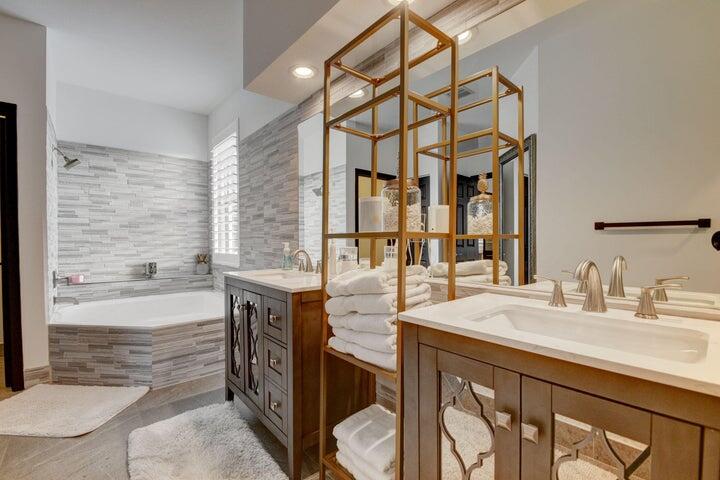 6298 Sand Hills Circle