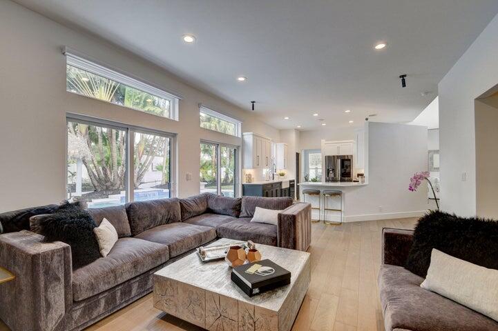 6298 Sand Hills Circle