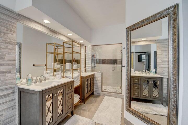 6298 Sand Hills Circle