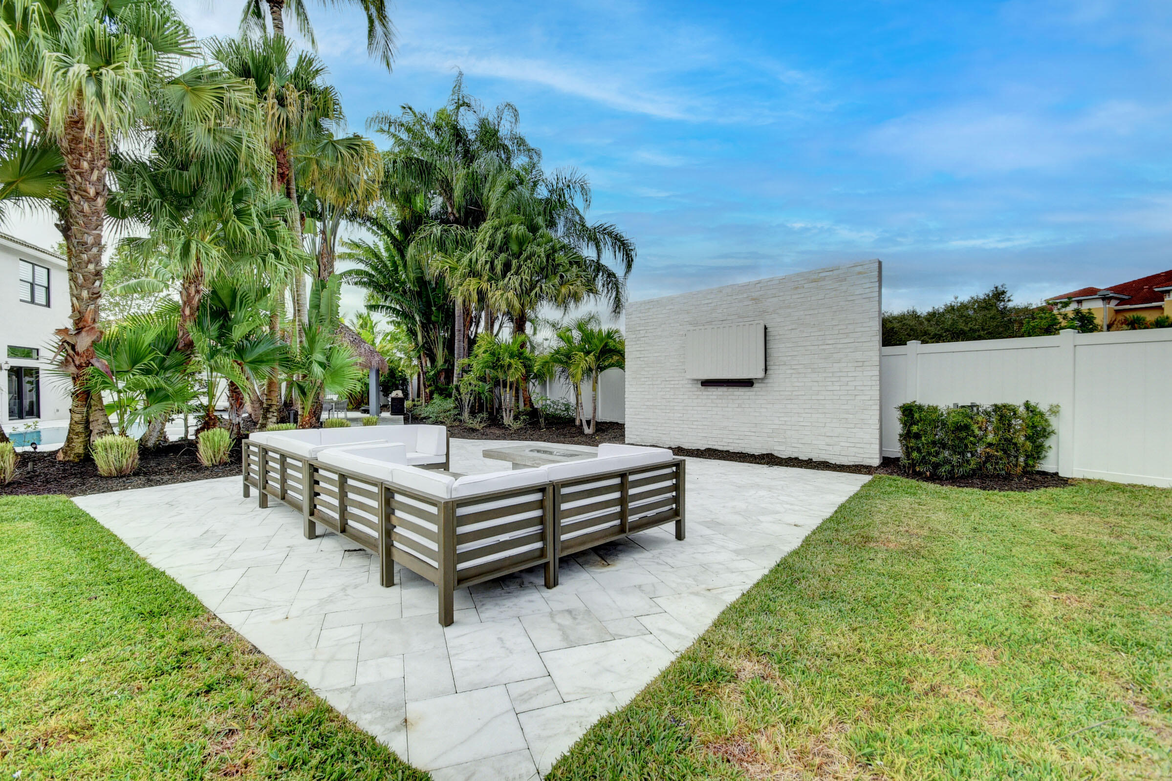 6298 Sand Hills Circle