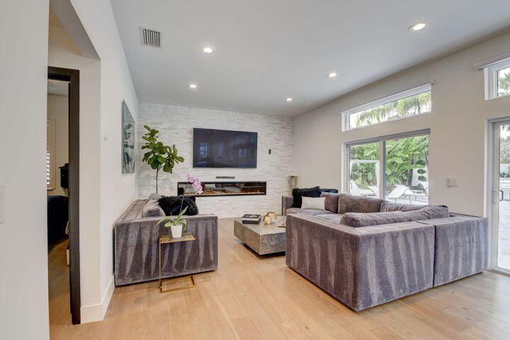 6298 Sand Hills Circle