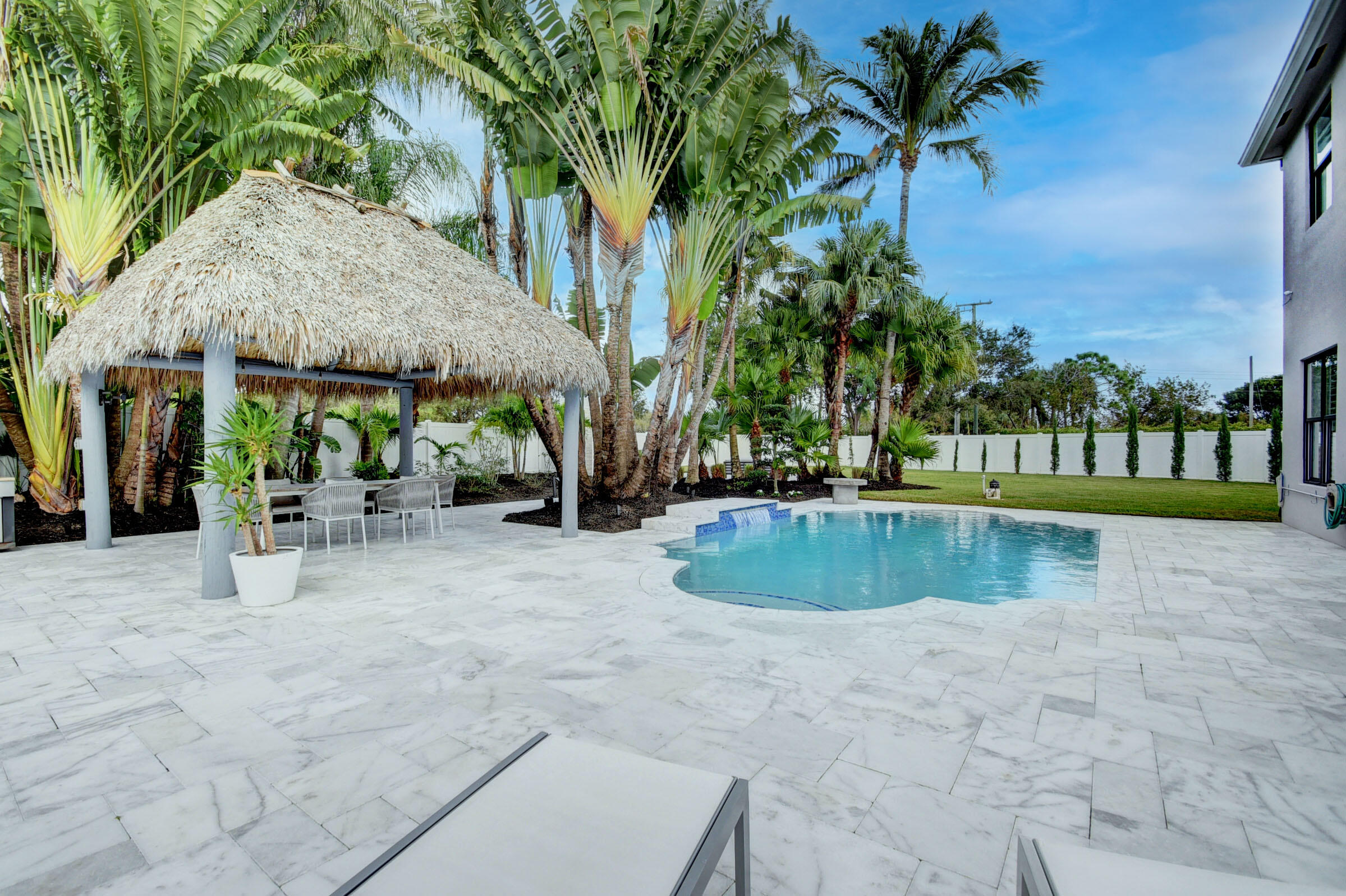 6298 Sand Hills Circle